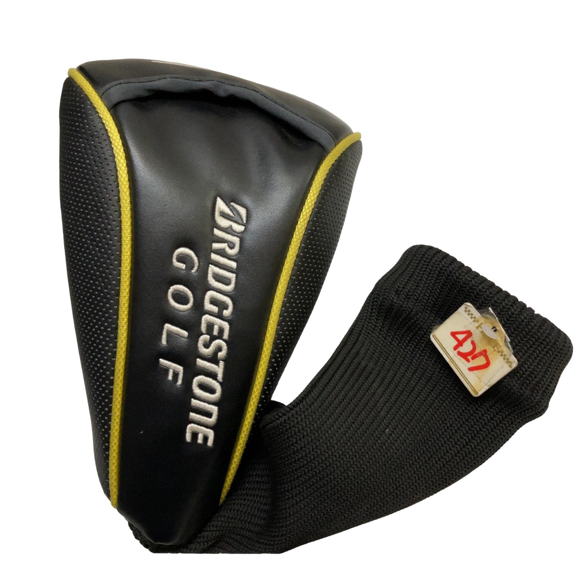 �a�q�h�c�f�d�r�s�n�m�d�@�i�f�q�@�P�O�D�T°