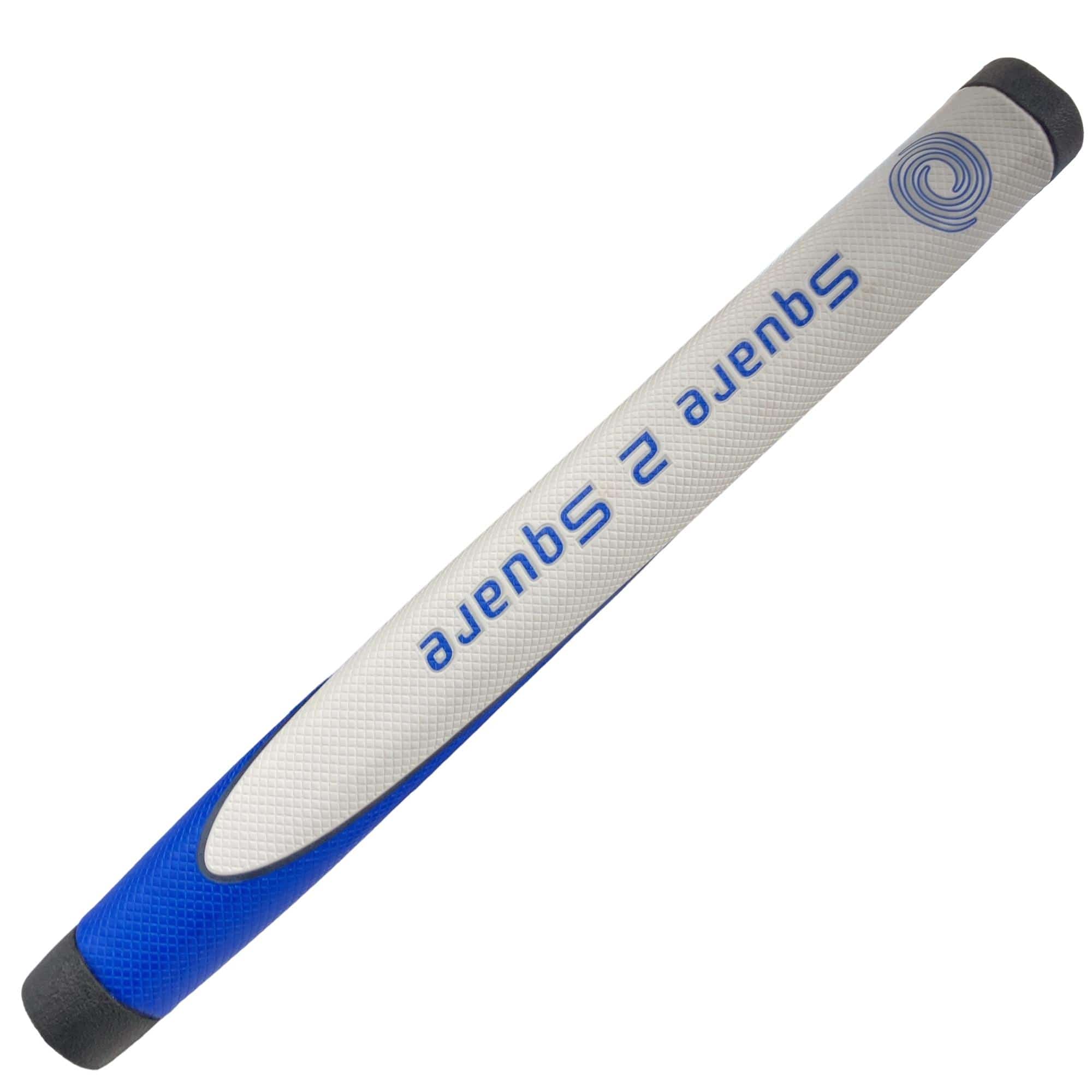 �`���|�n�m�d�@�r�p�t�`�q�d�@�Q�@�r�p�t�`�q�d�@�i�`�h�k�a�h�q�c�@�R�R�C���`