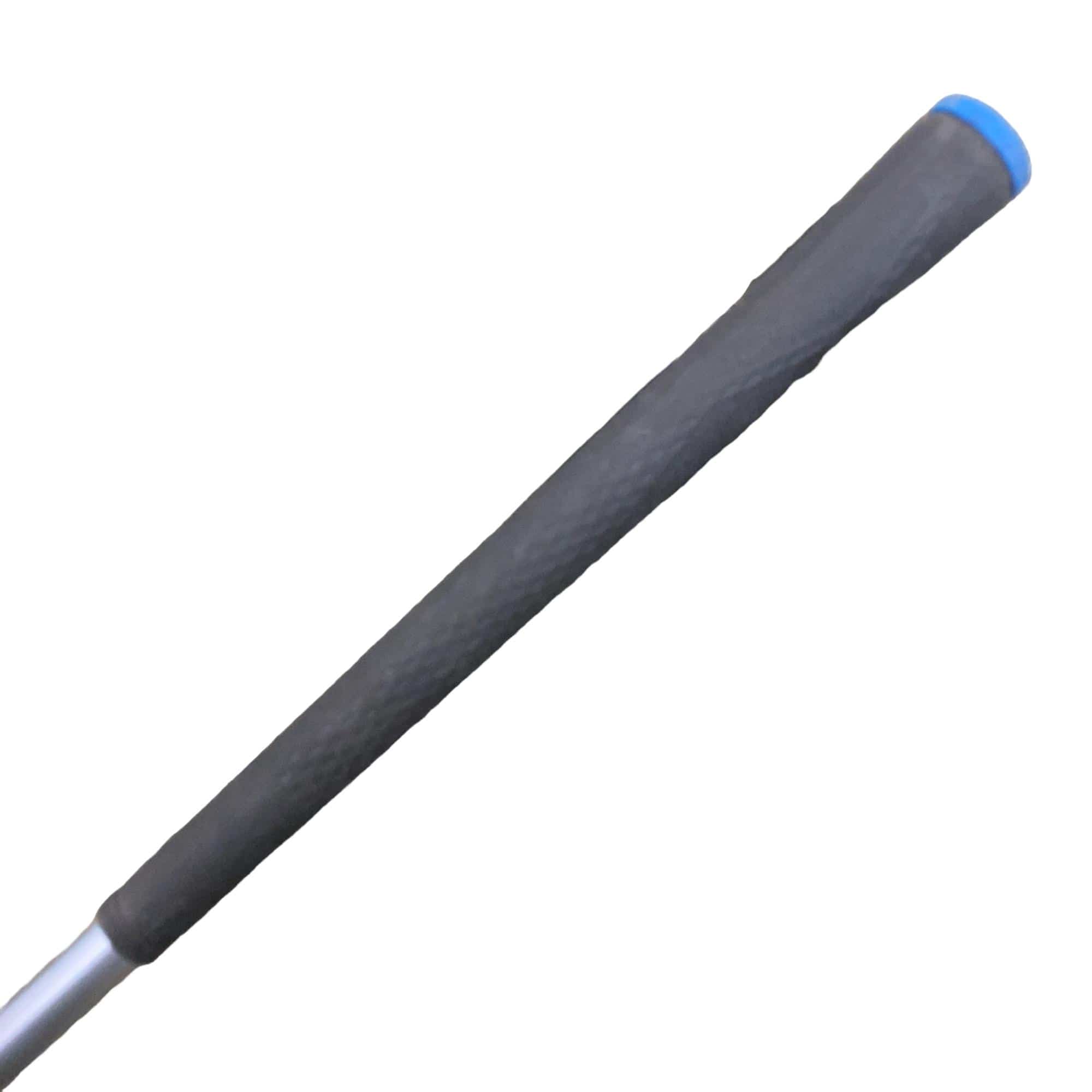 �a�q�h�c�f�d�r�s�n�m�d�@�a�Q�@�g�s�@�R�v