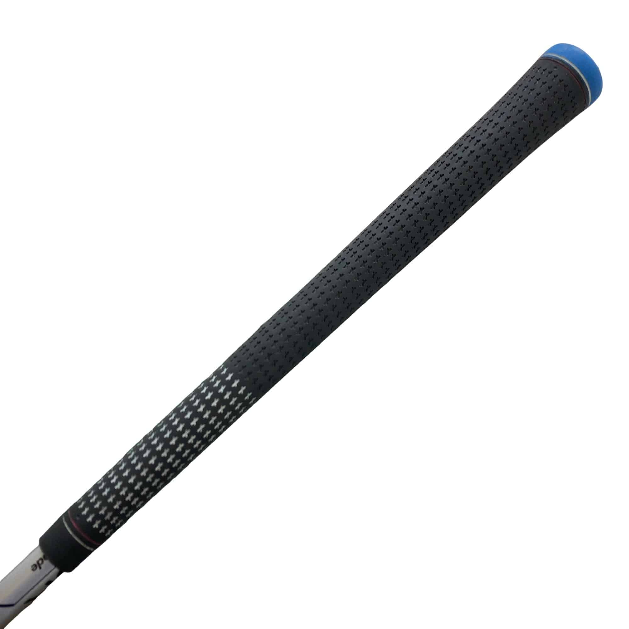 �r�k�c�q�@�t�R