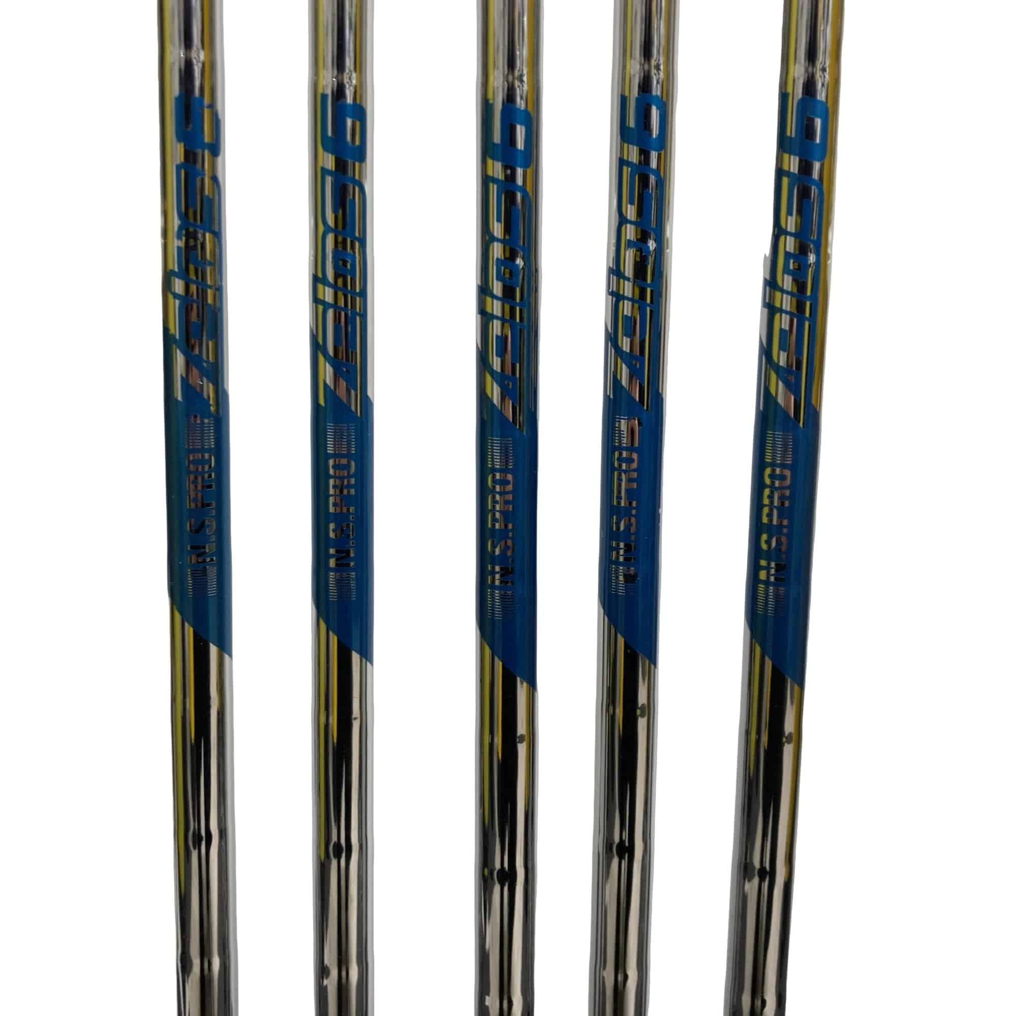 �s���������������@�u�f�R�i�Q�O�P�W�j�@�s�x�o�d�|�c�@�T�r�i���{���F�T�{�Z�b�g�j