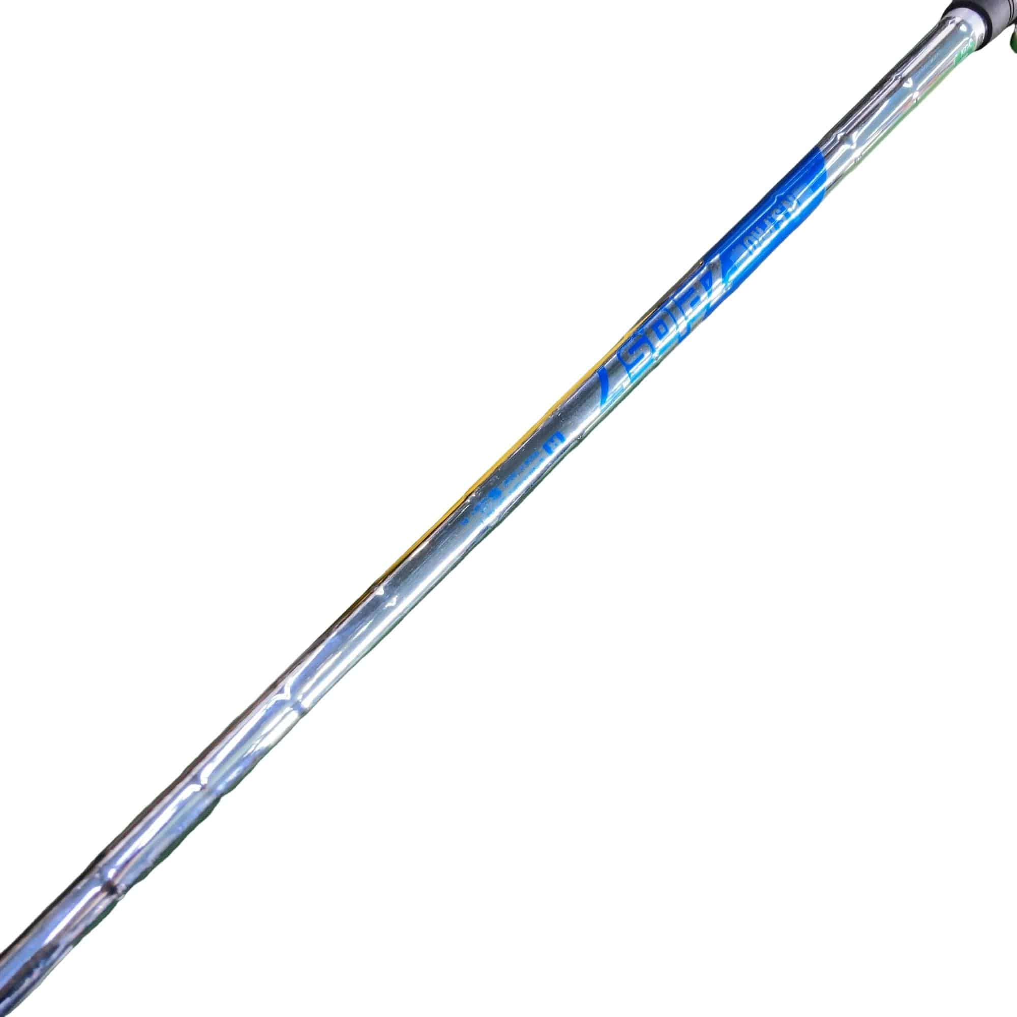 �������������@�t�c�{�Q�@�S�r�i���{���F�S�{�Z�b�g�j