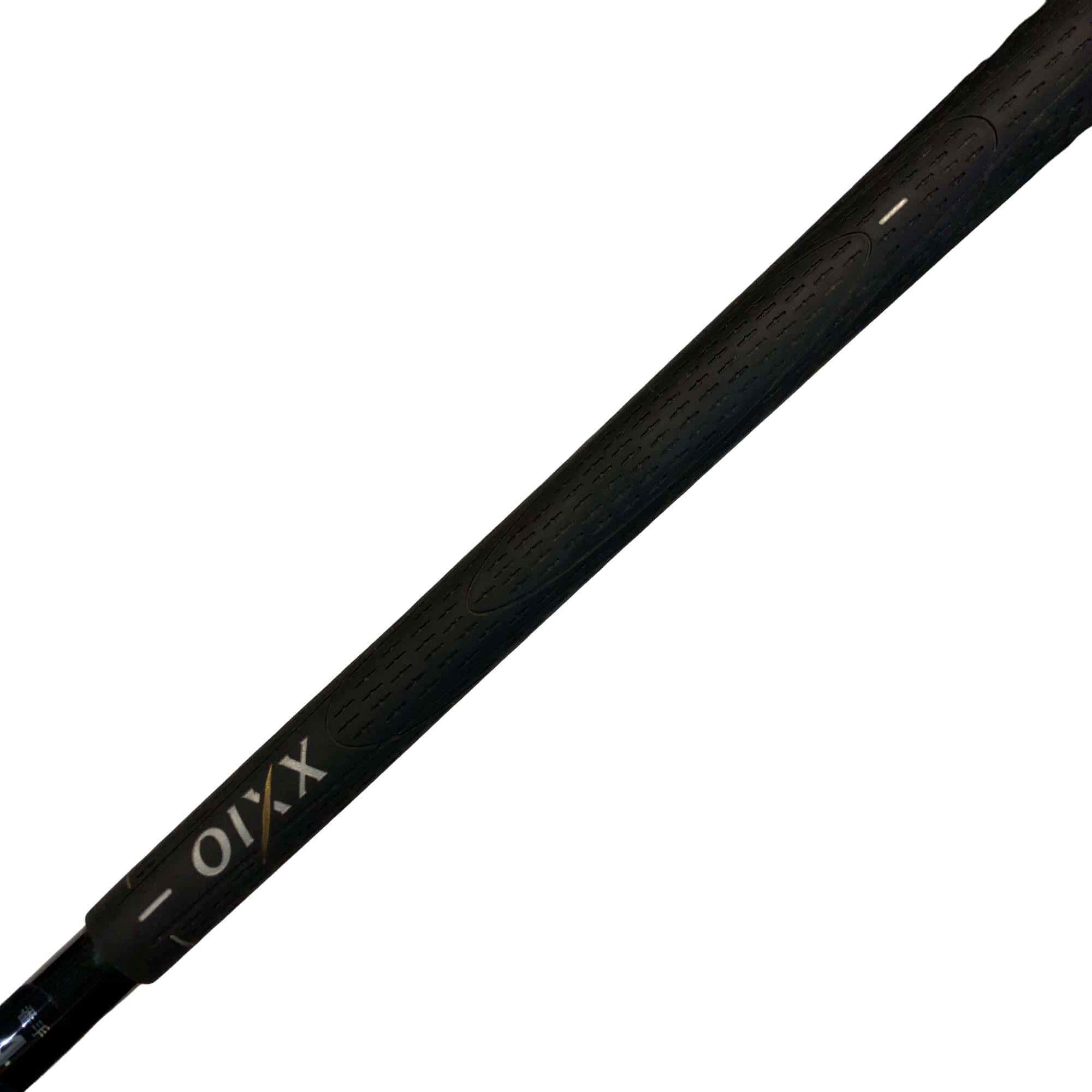 �w�w�h�n�i�Q�O�O�U�j�@�S�v