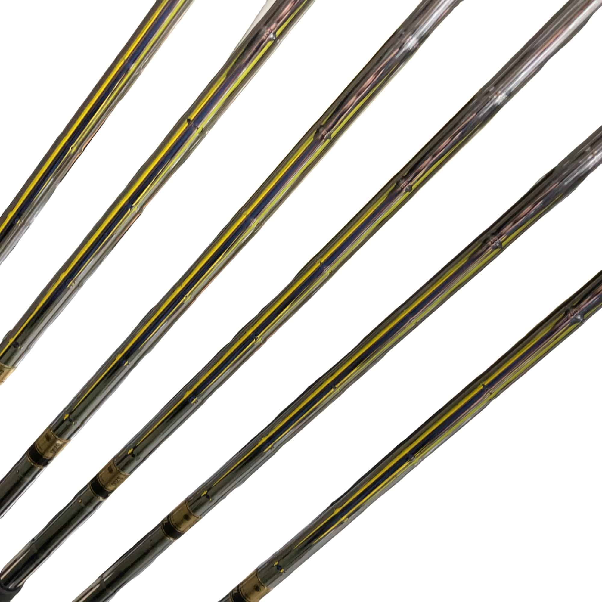 �s�n�t�q�r�s�`�f�d�@�w�|�a�k�`�c�d�@�V�O�R�@�U�r�i���{���F�U�{�Z�b�g�j