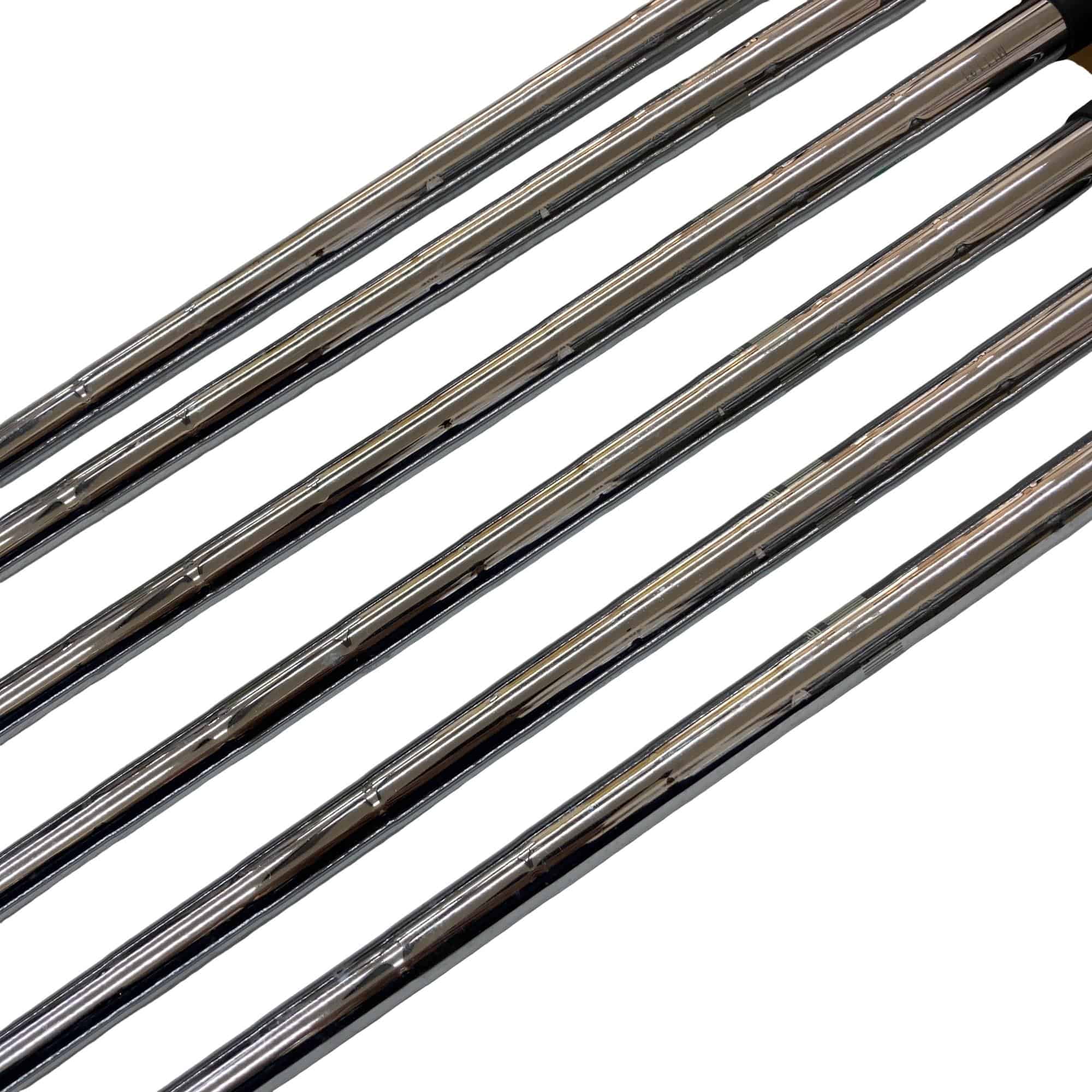 �s���������������@�b�a�@�V�P�Q�@�U�r�i���{���F�U�{�Z�b�g�j