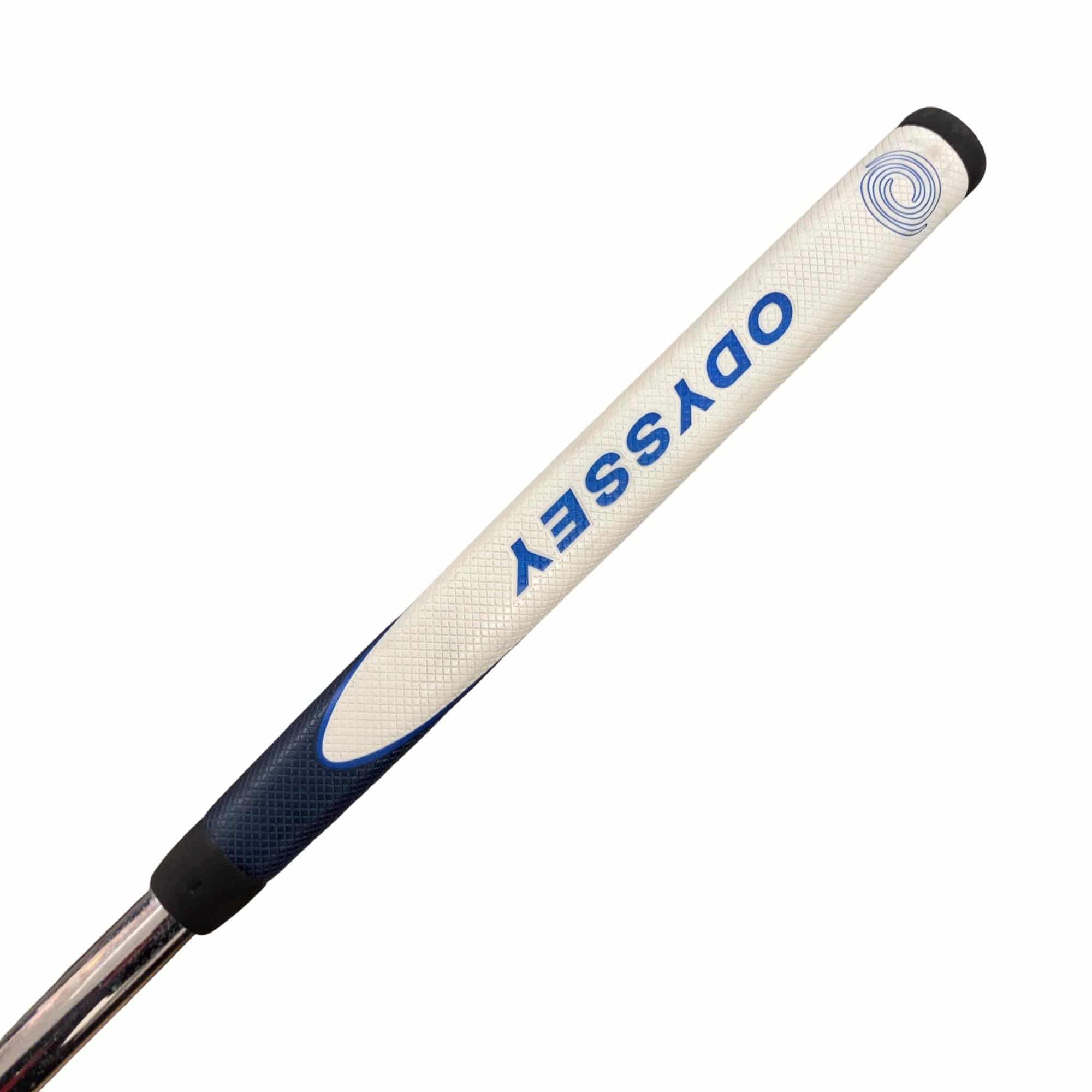 �`���|�n�m�d�@�c�n�t�a�k�d�@�v�h�c�d�@�c�a�@�R�S�C���`