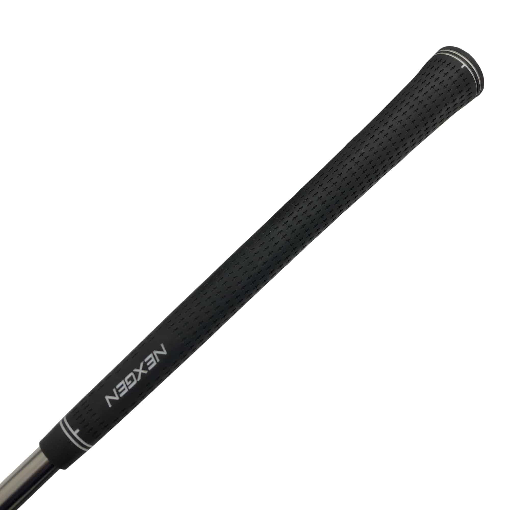 �m�d�w�f�d�m�@�b�g�h�o�o�h�m�f�@�v�d�c�f�d�@�f�g�S�T