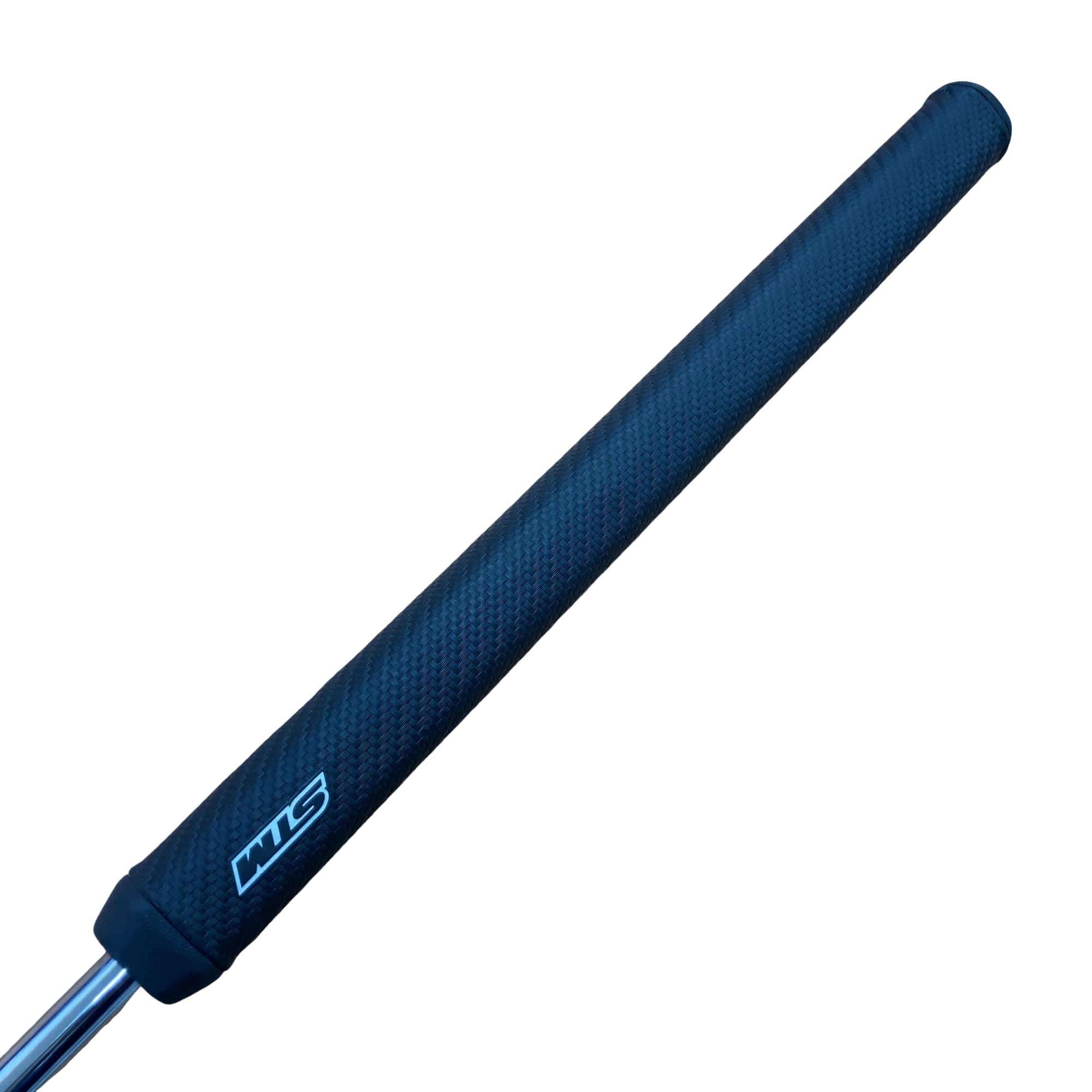 �r�b�n�s�s�x�@�b�`�l�d�q�n�m�@�o�g�`�m�s�n�l�@�T�D�T�i�Q�O�Q�S�j�@�R�S�C���`