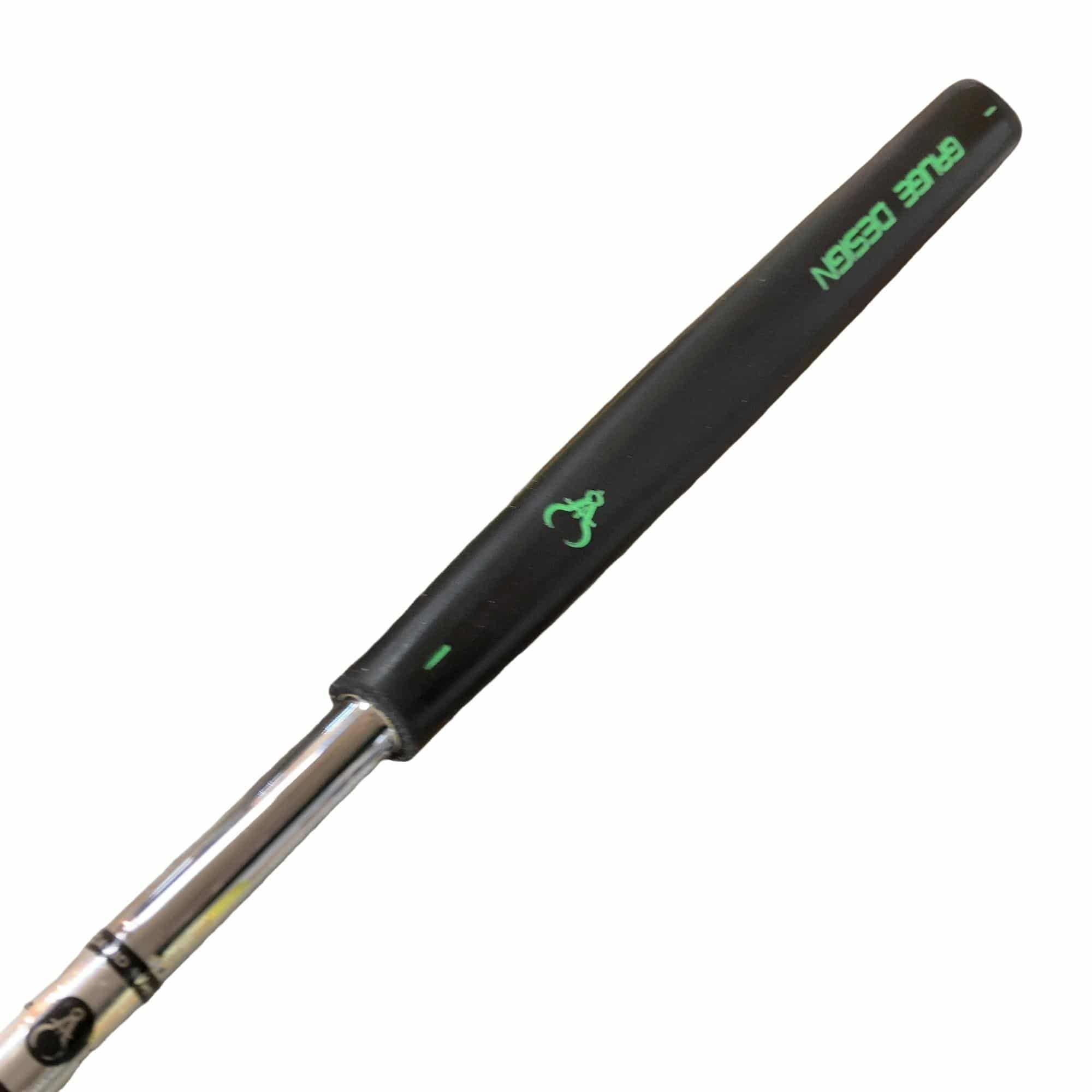 �f���������@�c�����������@�f�@�r�o�d�b�@�l�R�i�V���o�[�j�@�R�S�C���`