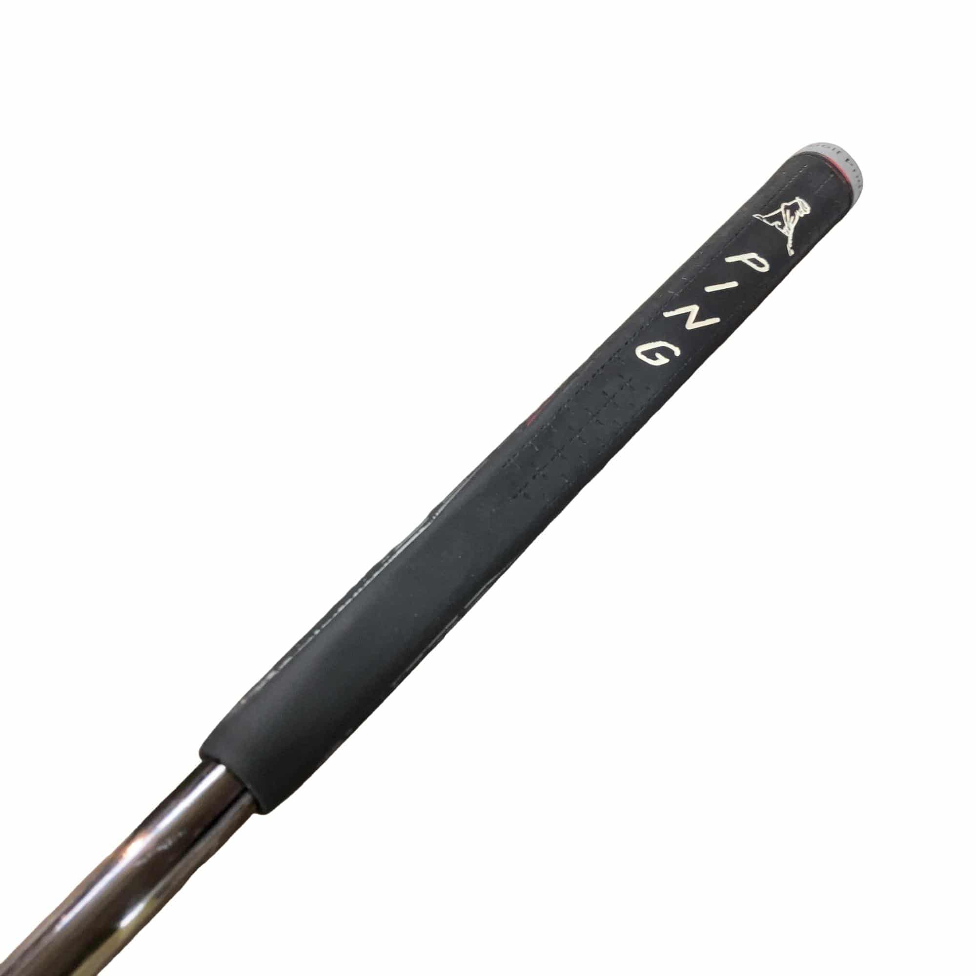 �o�h�m�f�@�c�r�@�V�Q�i�Q�O�Q�P�j�@�R�S�C���`�i�o�o�T�W�j