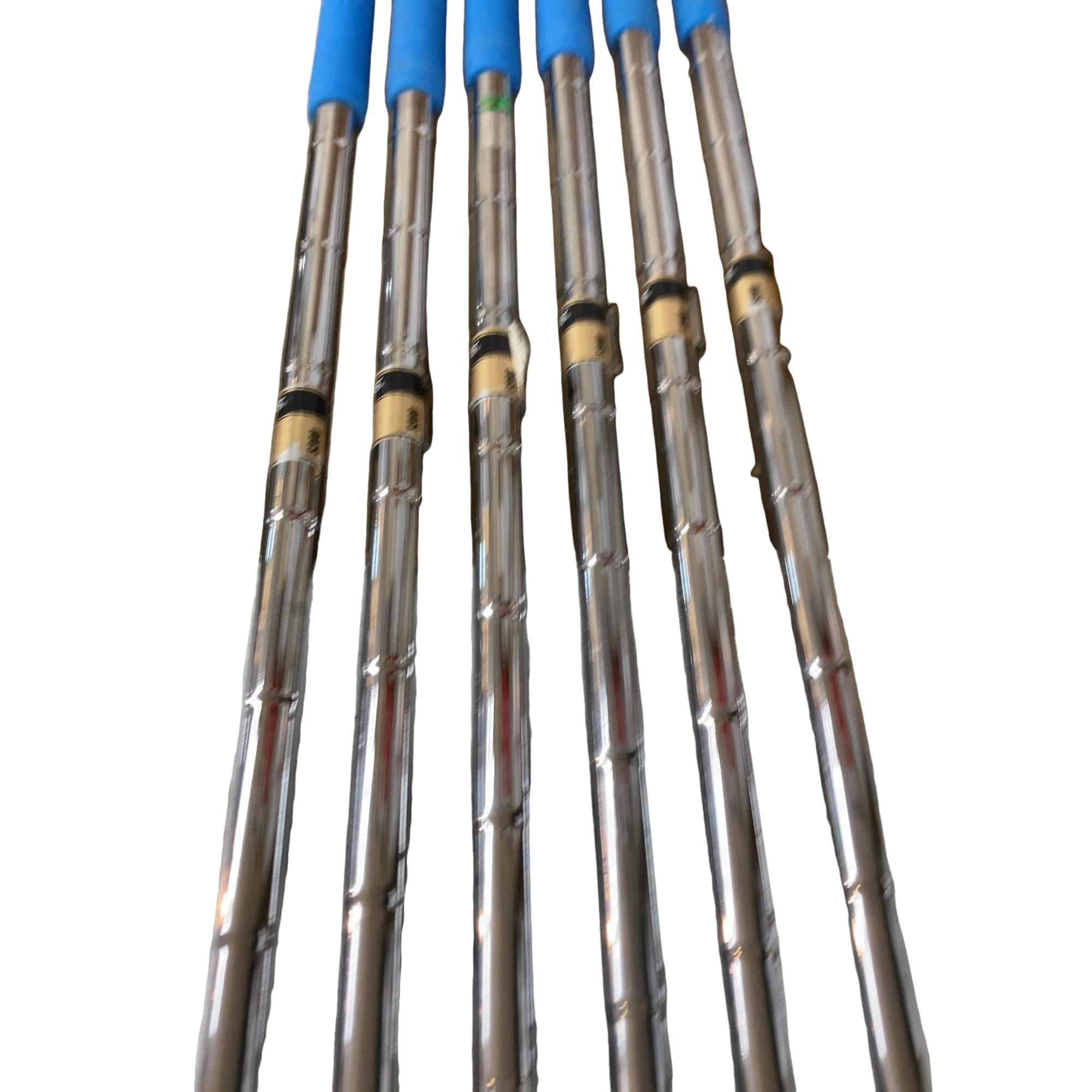 �`�o�d�w�i�Q�O�P�T�j�@�@�U�r�i���{���F�U�{�Z�b�g�j