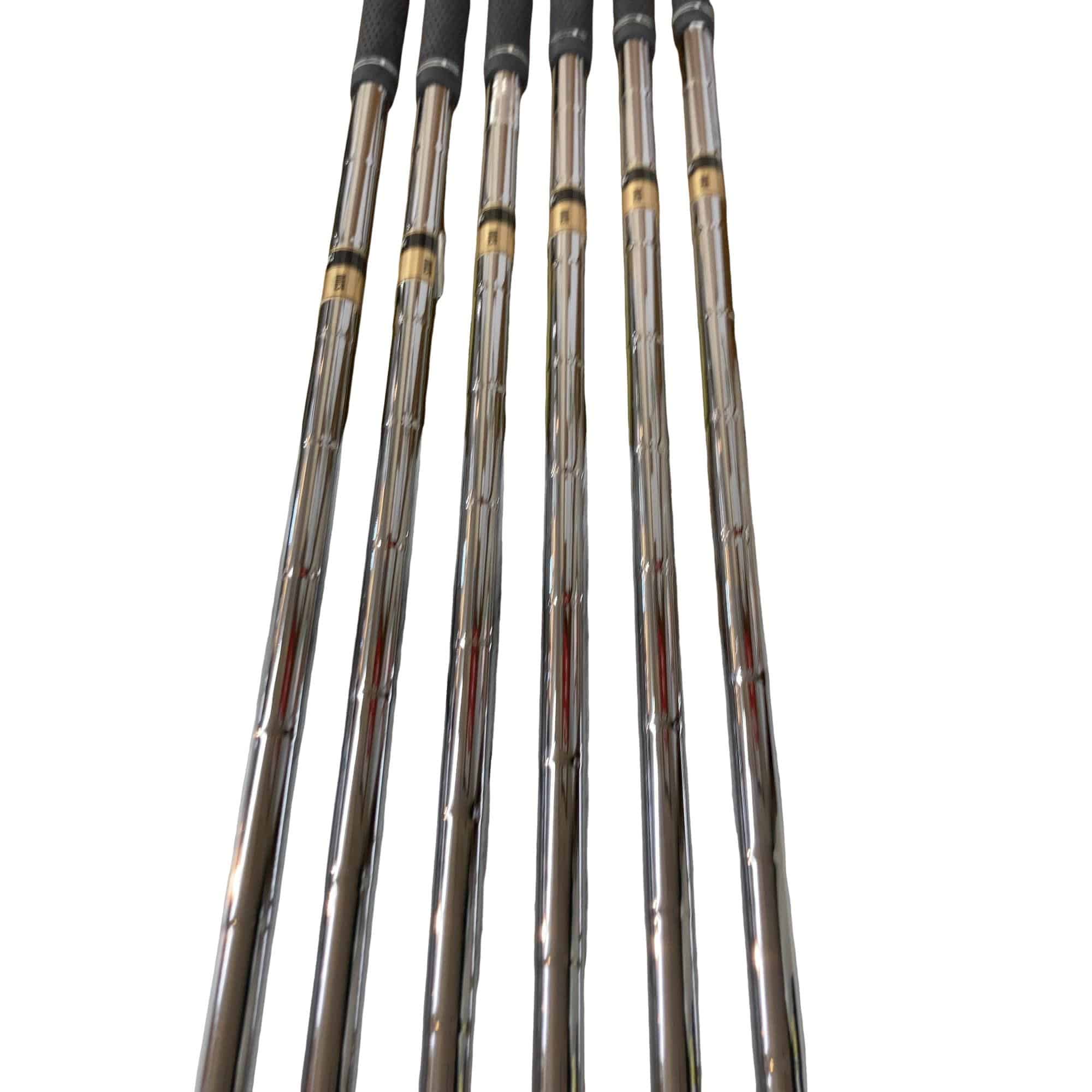 �w�@�e�n�q�f�d�c�@�r�s�`�q�@�U�r�i���{���F�U�{�Z�b�g�j