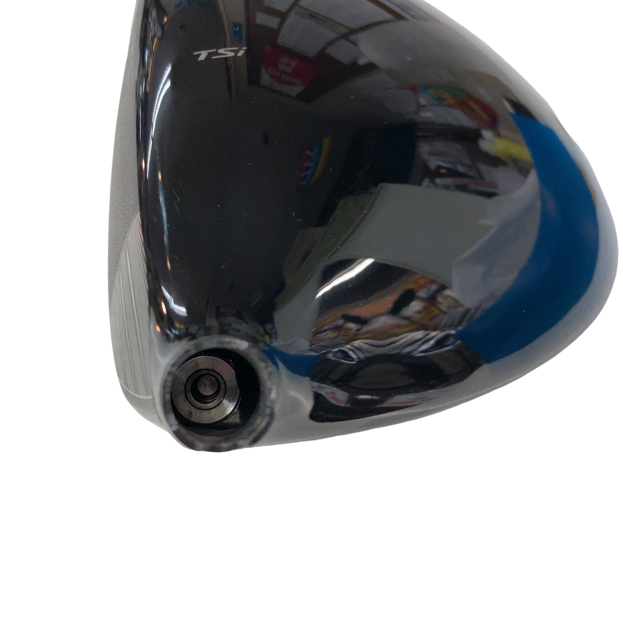 �s�r���Q�@�P�O°