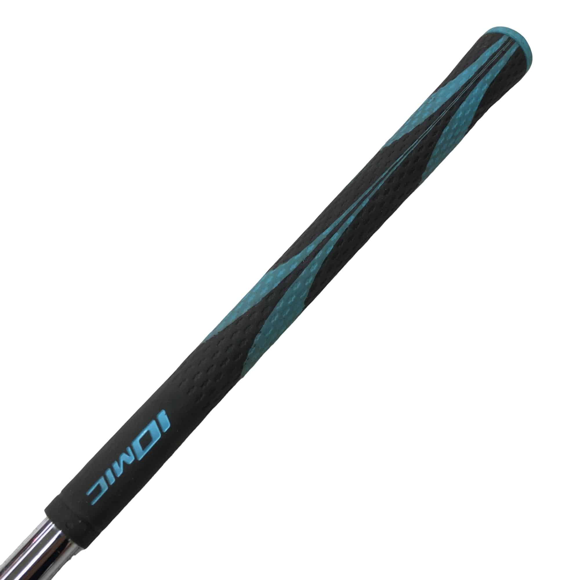 �l�`�b�j�@�c�`�c�c�x�@�S�@�}�b�g�u���b�N�@�T�W°�^�P�Q°�v