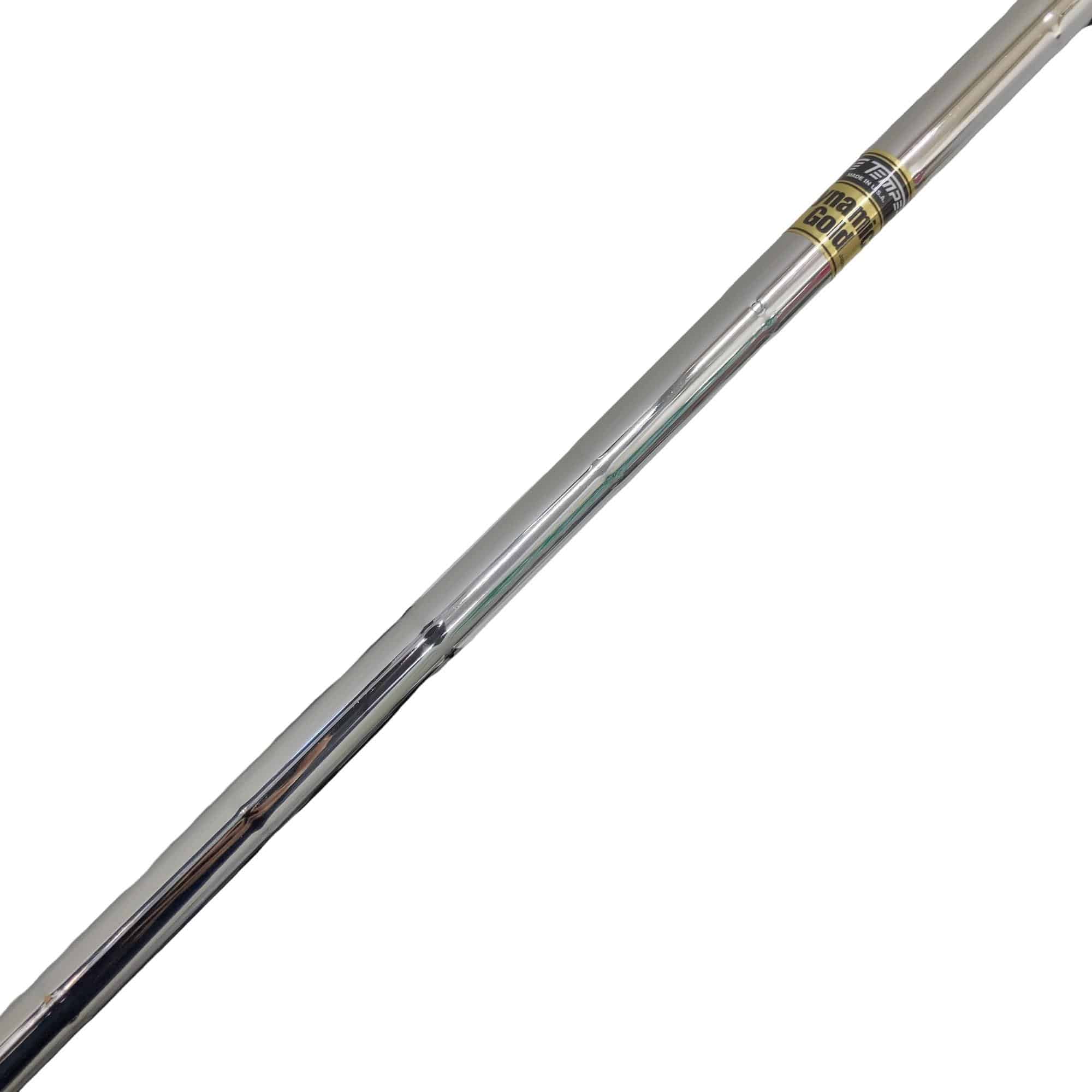 �f�S�Q�T�@�@�U�r�@���t�e�B�i���{���F�U�{�Z�b�g�j