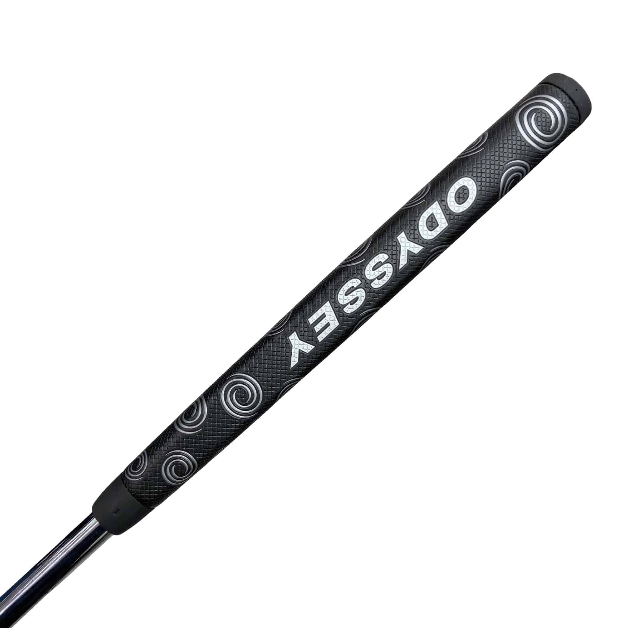 �l�h�b�q�n�g�h�m�f�d�@���P�@�R�S�C���`