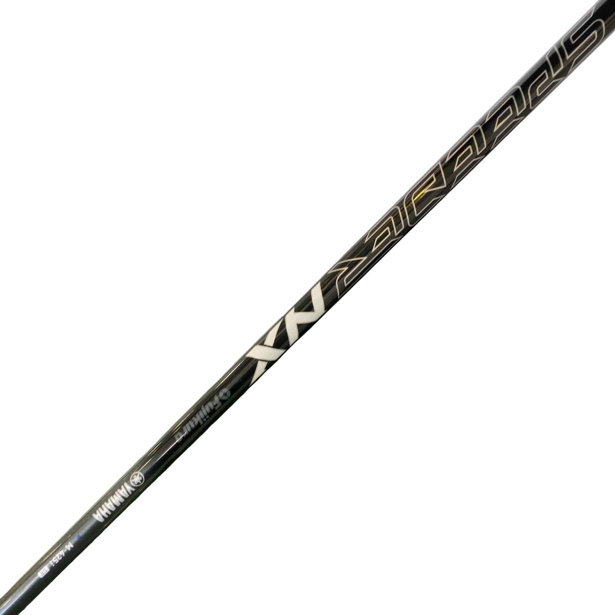 �������������@�c�q�h�u�d�r�s�`�q�@�s�x�o�d�^�c�i�Q�O�Q�T�j�@�S�r�i���{���F�S�{�Z�b�g�j