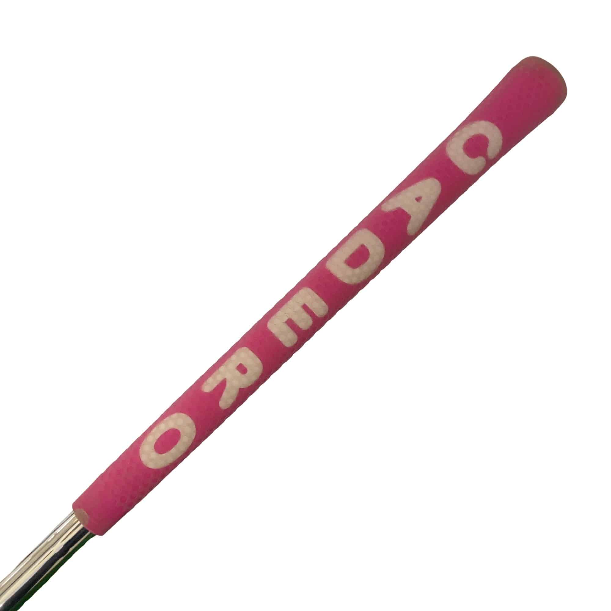 �u�n�j�d�x�@�r�o�h�m�@�l�h�k�k�d�c�@�r�l�X�@�W�F�b�g�u���b�N�@�T�U°�^�P�S°�e