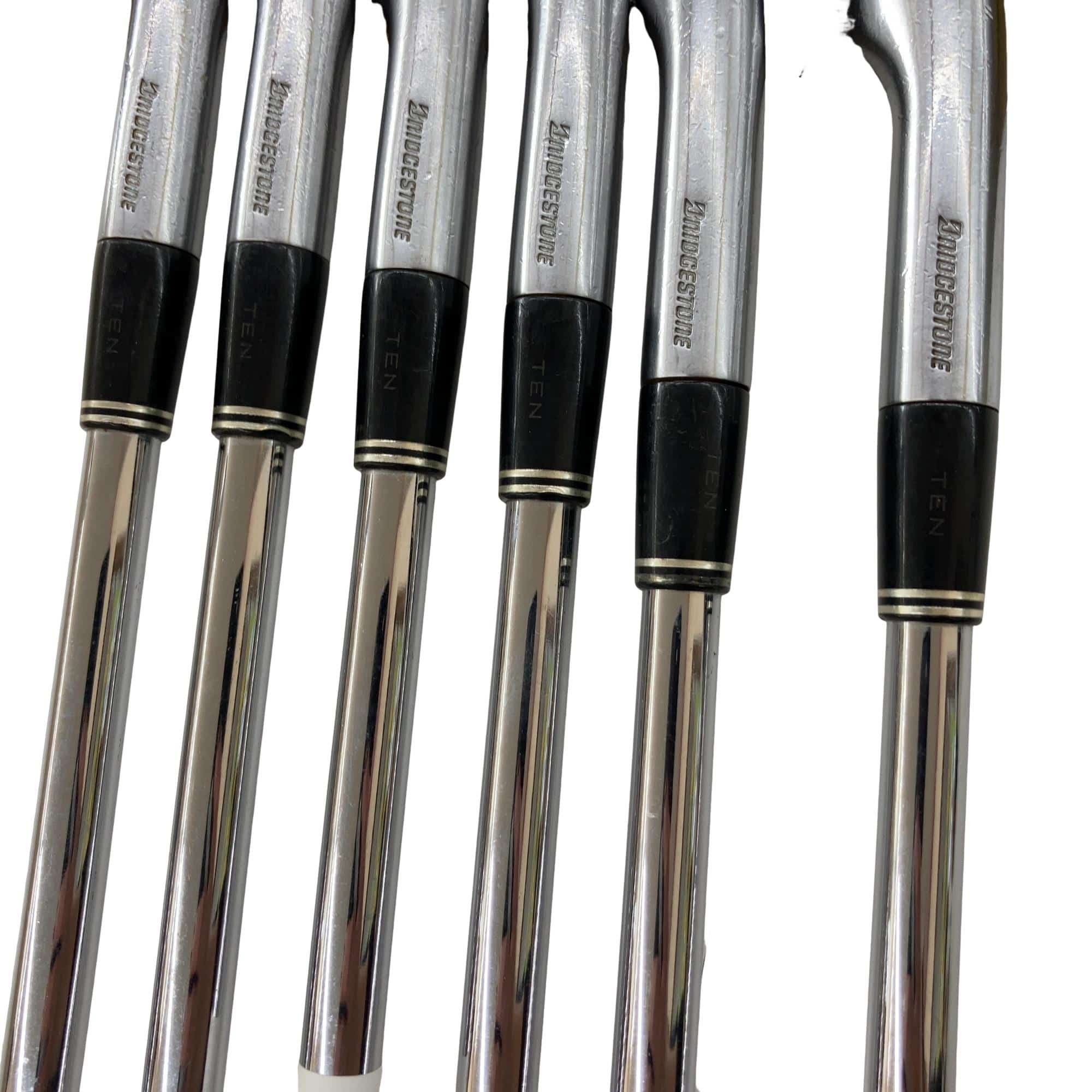 �s�n�t�q�r�s�`�f�d�@�w�|�a�k�`�c�d�@�V�O�T�@�s�x�o�d�@�l�@�U�r�i���{���F�U�{�Z�b�g�j