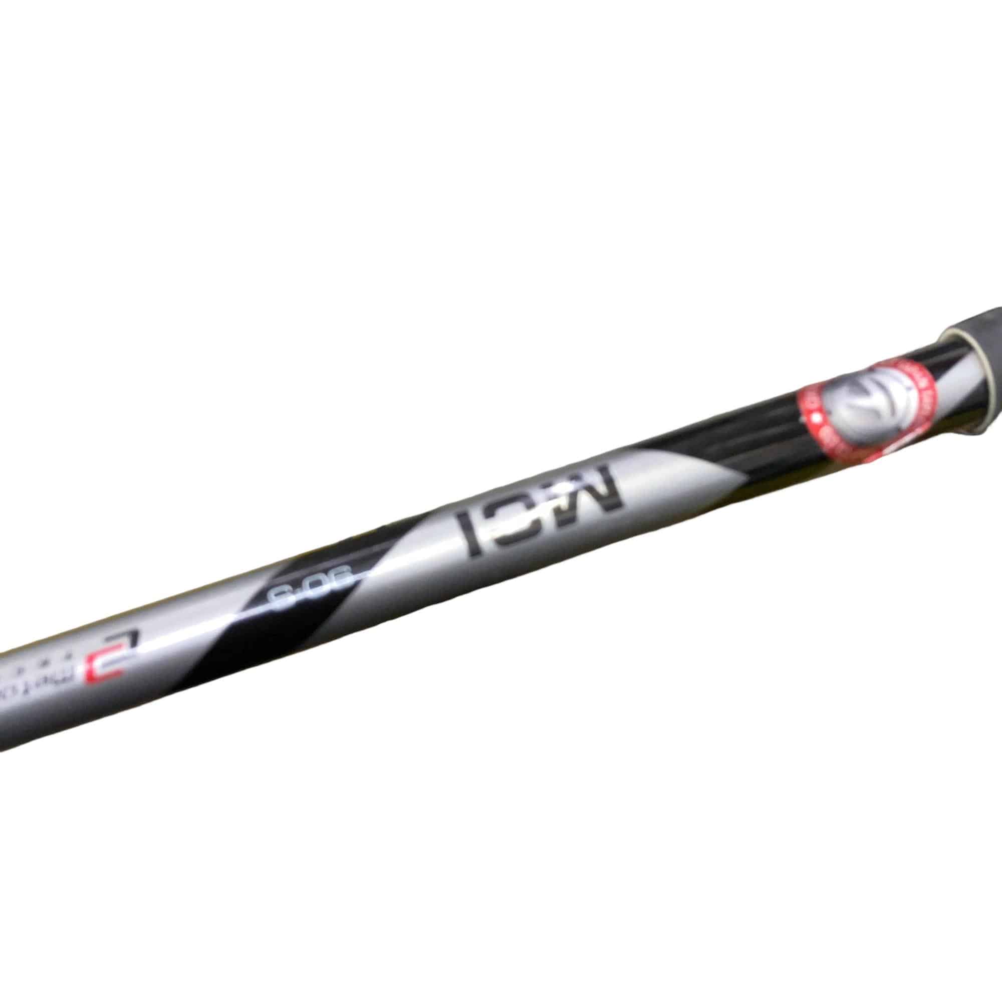 �s�����������@�l�������@�l�h�k�k�d�c�@�f�q�h�m�c�@�S�i�u���b�N�j�@�T�W°�^�P�P°