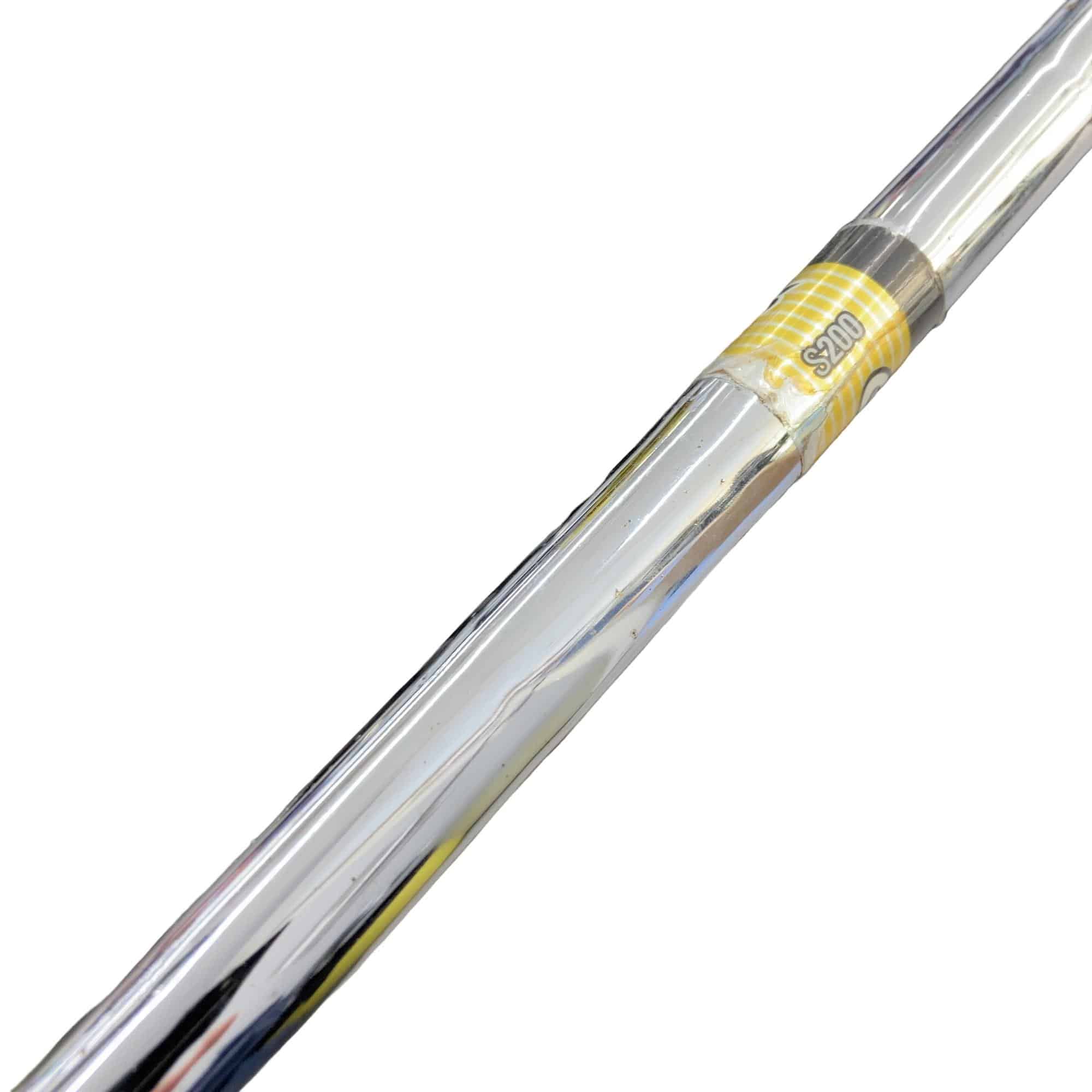 �k�d�f�`�b�x�@�a�k�`�b�j�@�U�r�i���{���F�U�{�Z�b�g�j