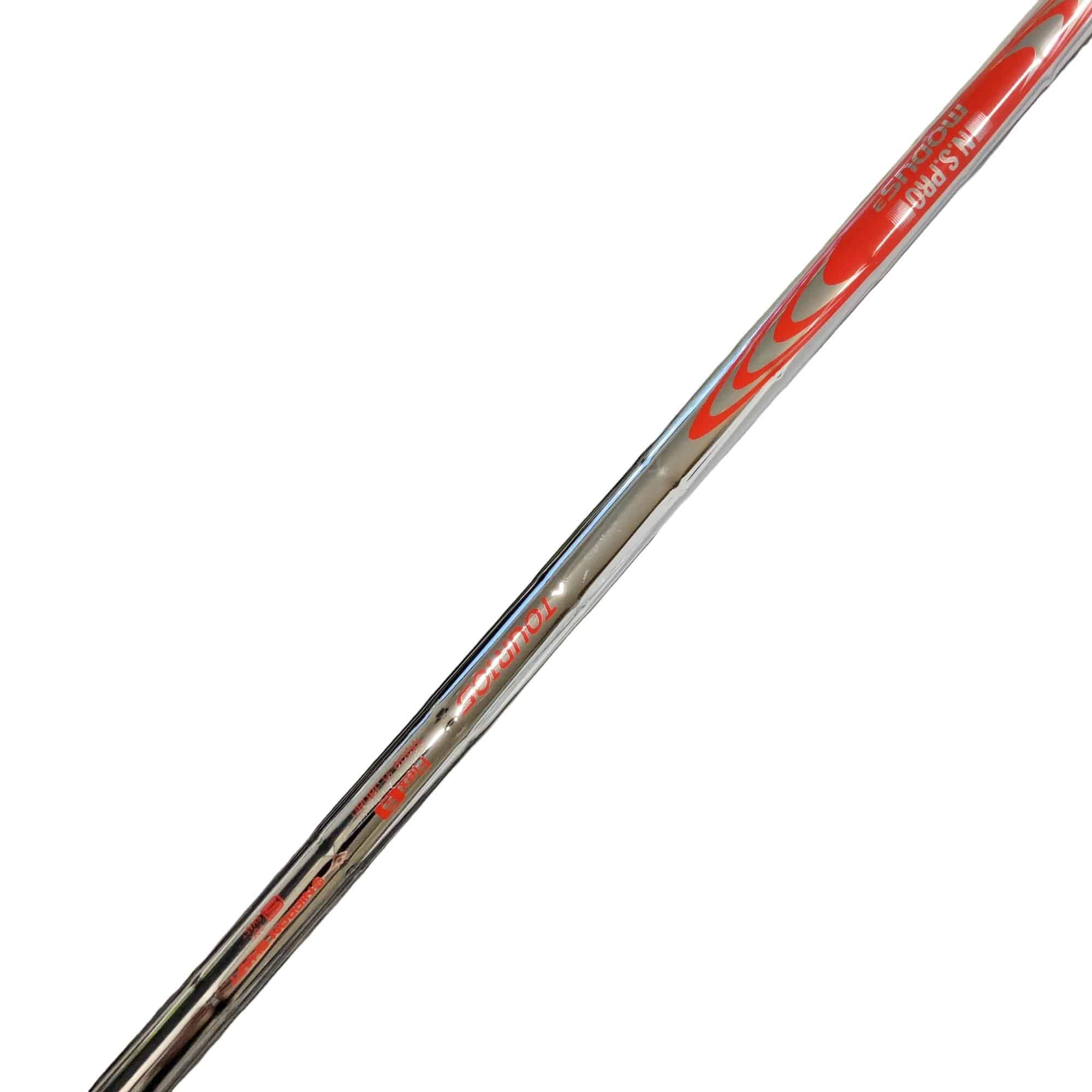 �d�o�n�m�@�`�e�|�s�������@�b�a�i�Q�O�Q�R�j�@�U�r�i���{���F�U�{�Z�b�g�j