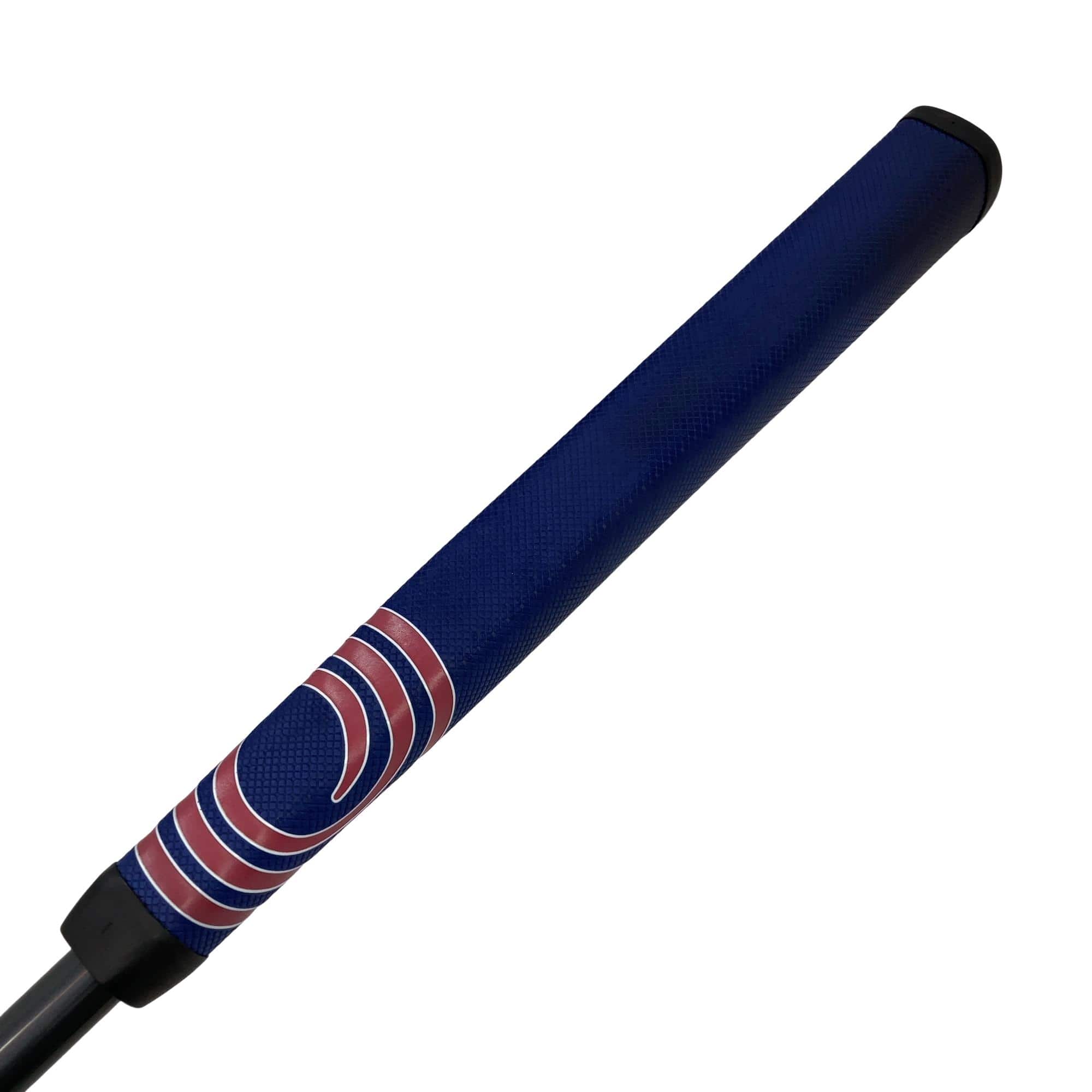 �Q�|�a�`�k�k�@�s�d�m�@�s�q�h�o�k�d�@�s�q�`�b�j�@�R�R�C���`