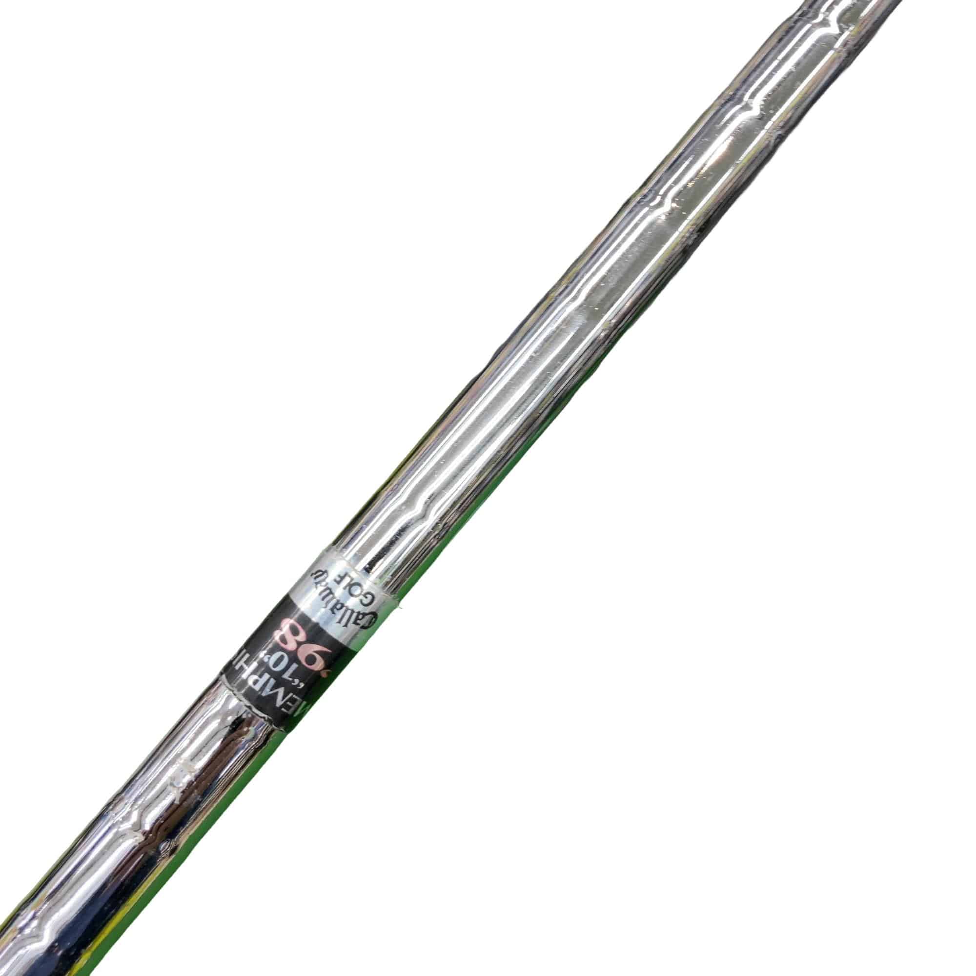 �a�h�f�@�a�d�q�s�g�`�@�w�|�P�Q�@�@�W�r�@�t�r�`�i���{���F�V�{�Z�b�g�j