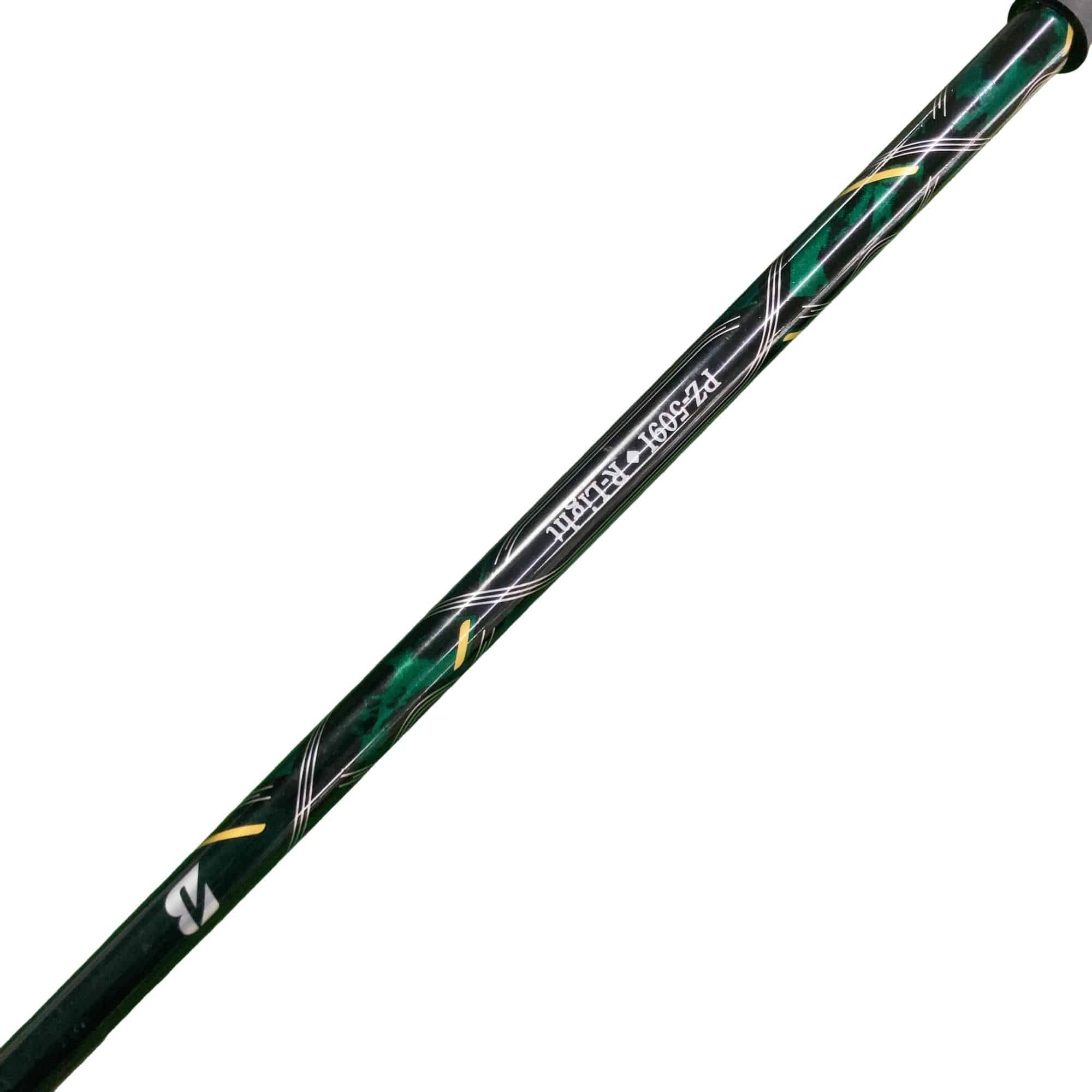 �o�g�x�y�i�Q�O�P�X�j�@�T�r�i���{���F�T�{�Z�b�g�j