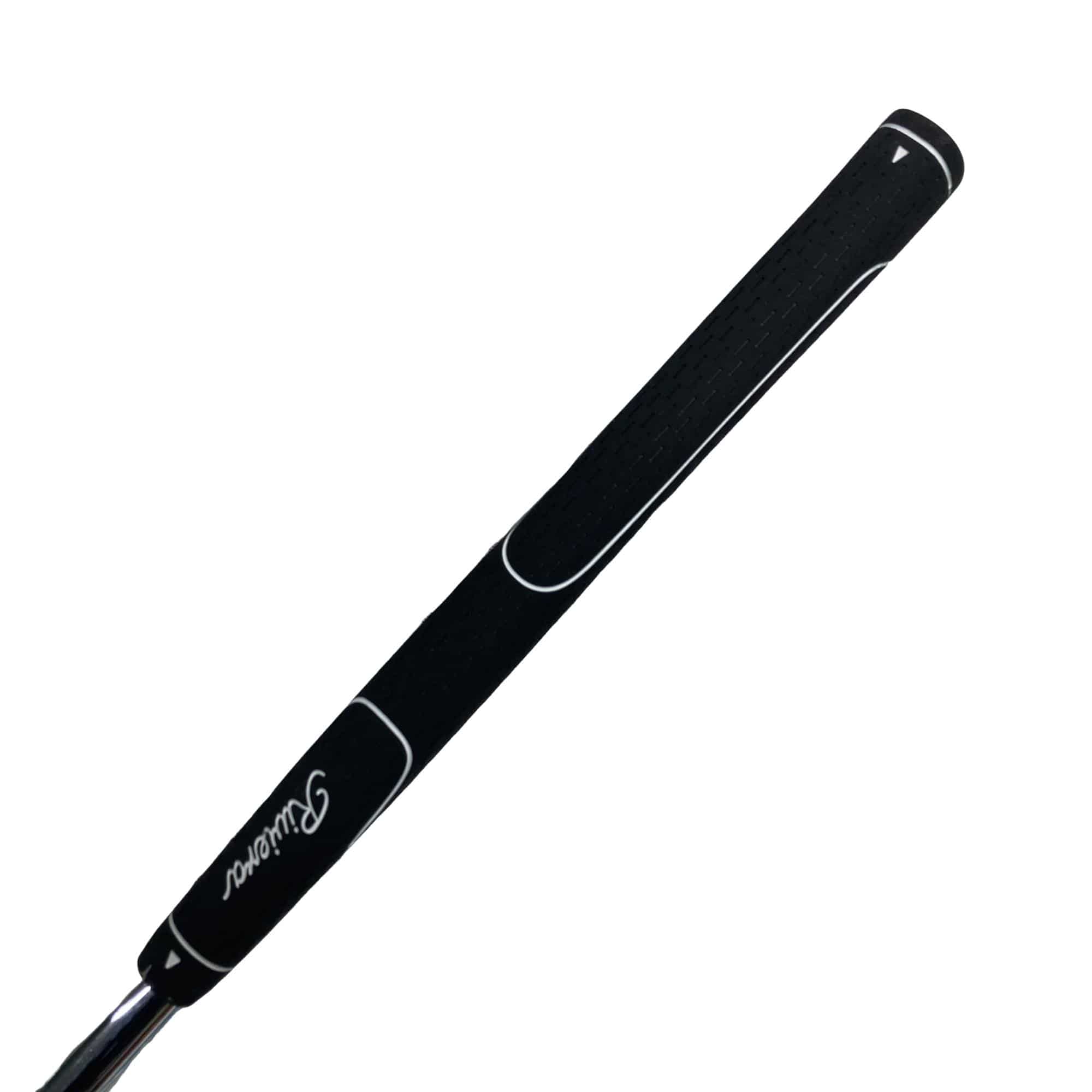 �a�����@�g���������@�����@�a�d�s�s�h�m�`�q�c�h�@�a�h�f�@�a�d�m�@�a�g�a�|�V�@�R�S�C���`