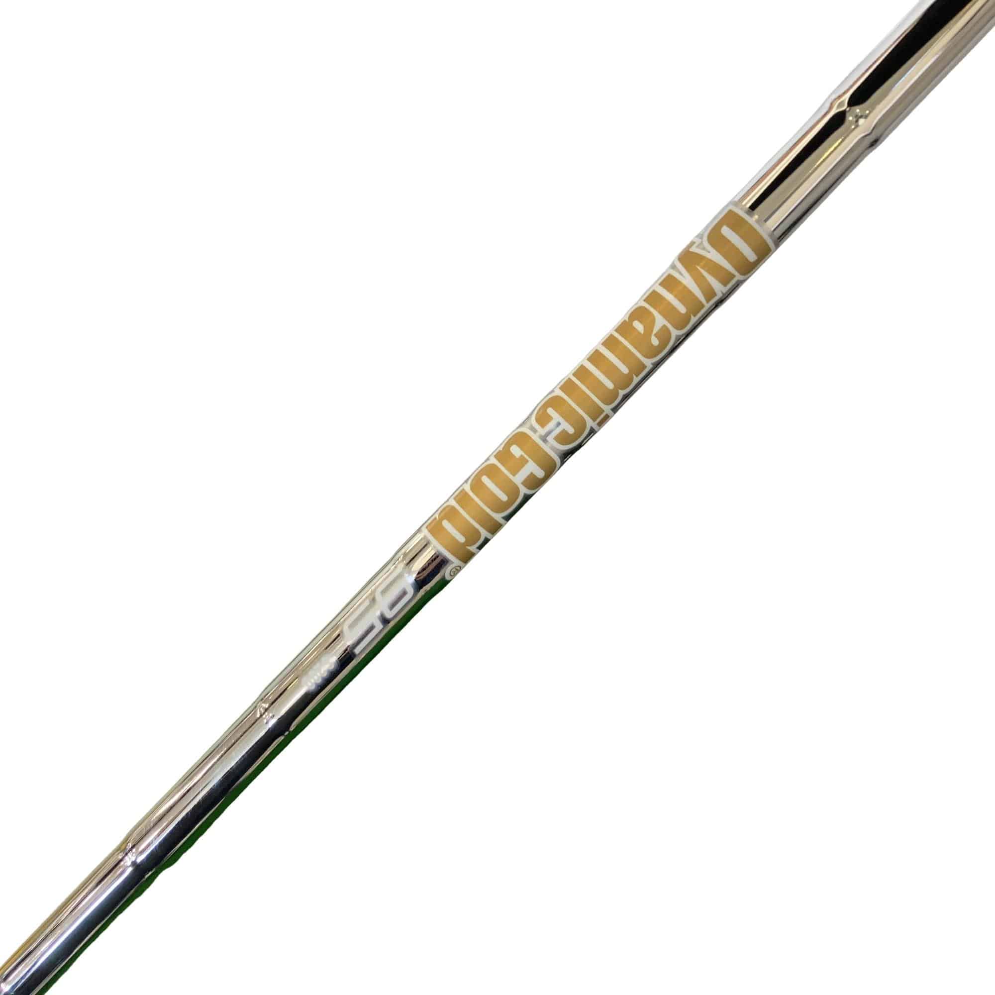 �w�@�e�n�q�f�d�c�@�l�`�w�i�Q�O�Q�T�j�@�T�r�i���{���F�T�{�Z�b�g�j