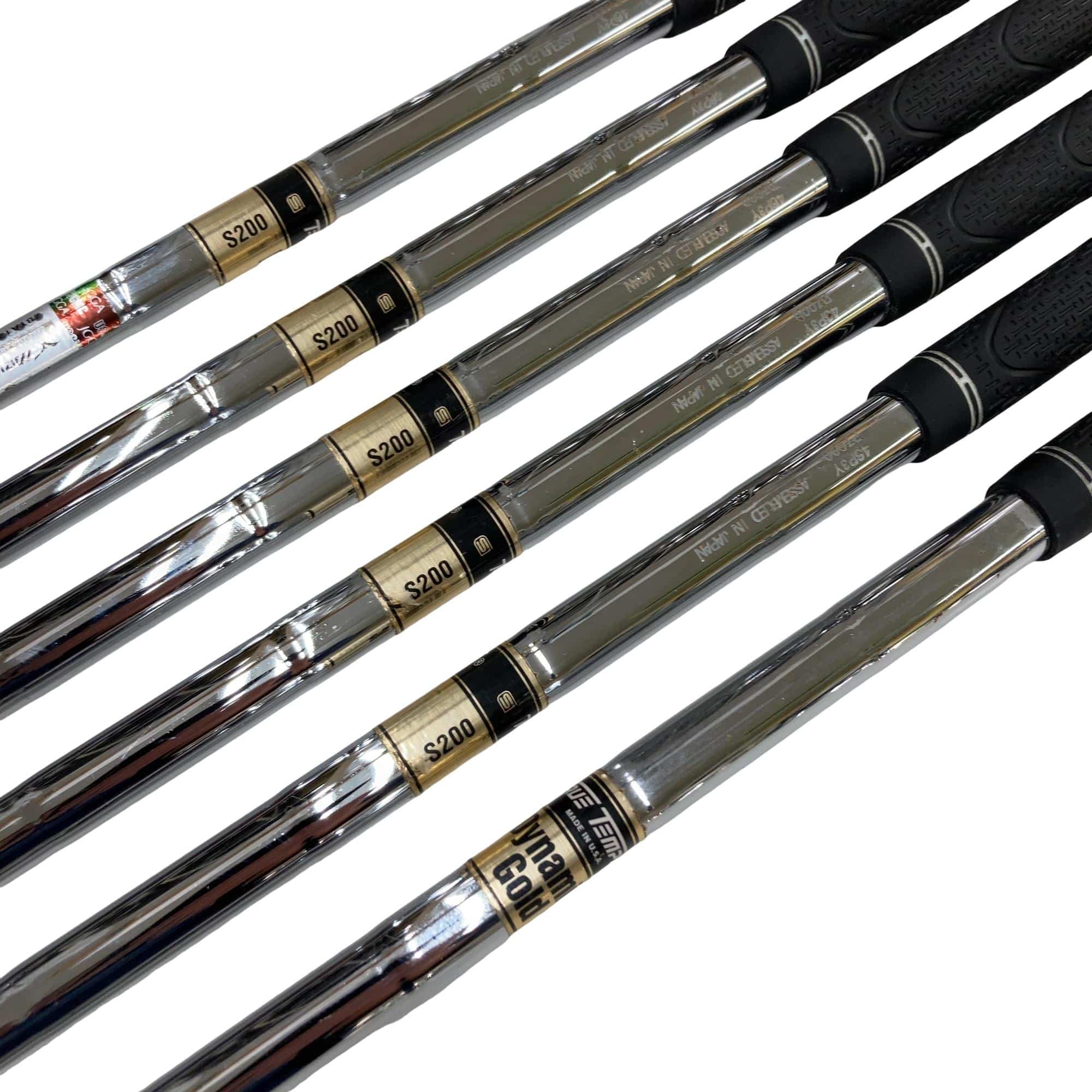 �l�o�|�T�S�@�U�r�i���{���F�U�{�Z�b�g�j