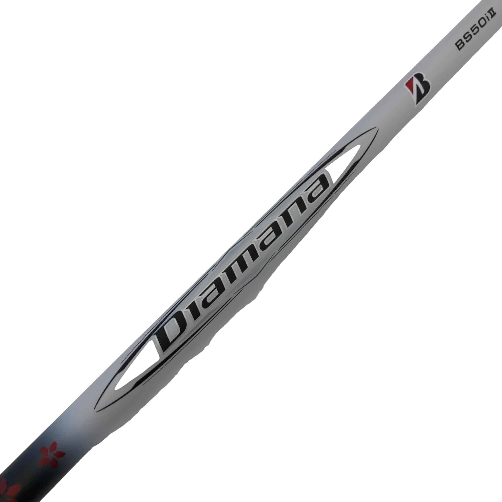 �a�q�h�c�f�d�r�s�n�m�d�@�a�w�Q�@�g�s�@�T�r�i���{���F�T�{�Z�b�g�j