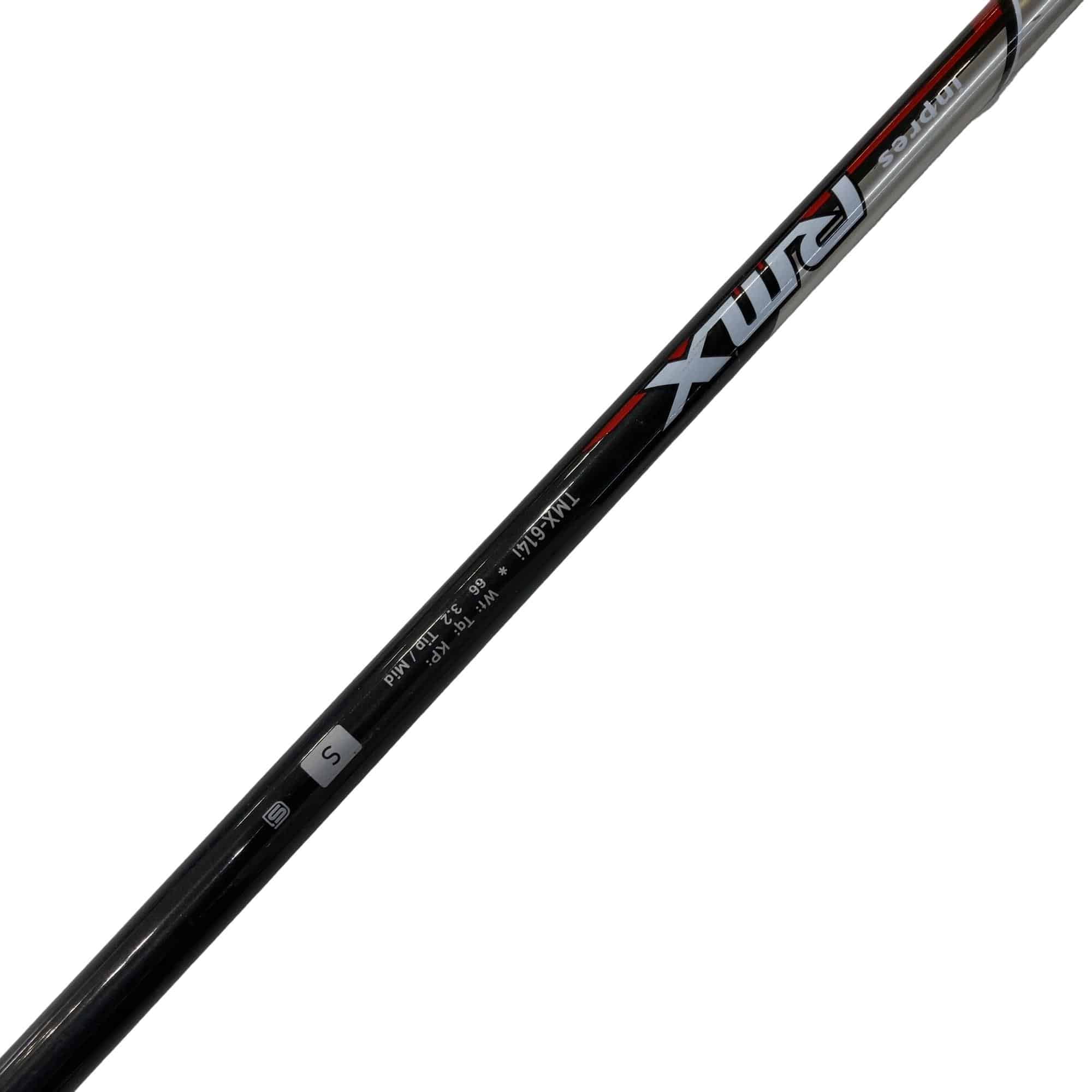 �������������@�q�l�w�@�l�`�q�`�f�h�m�f�@�U�r�i���{���F�T�{�Z�b�g�j