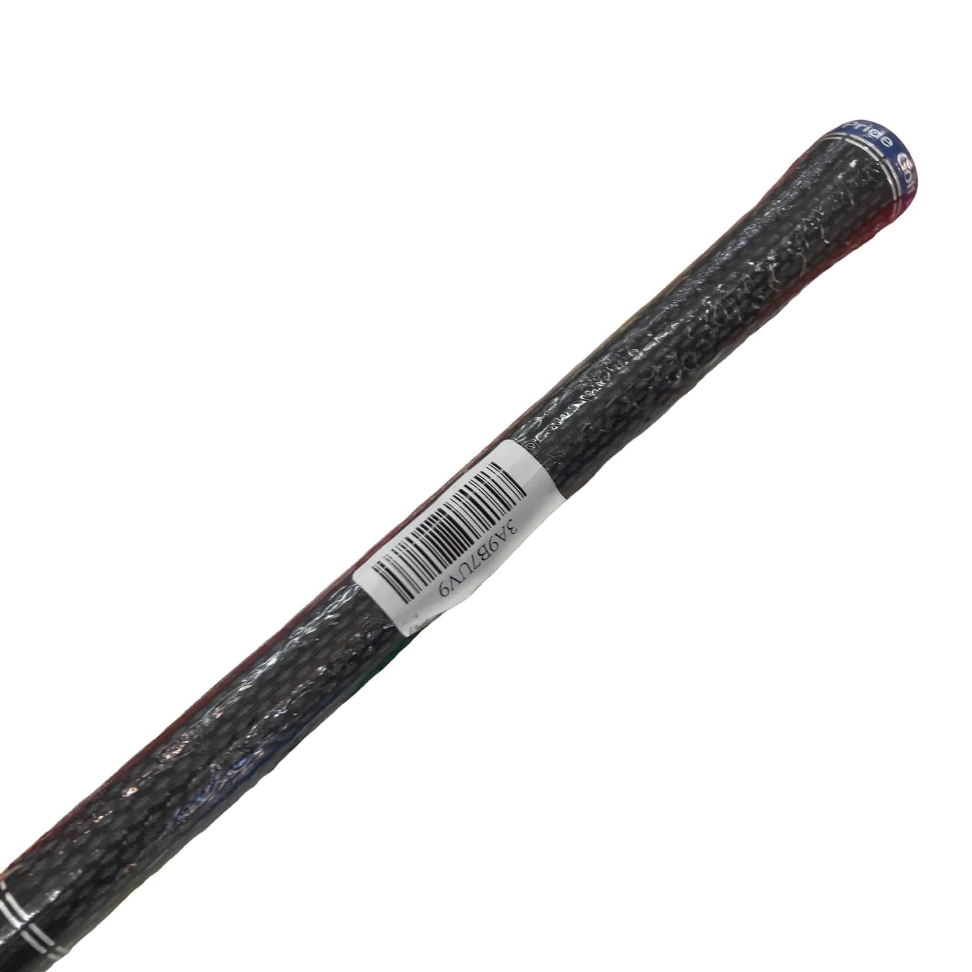 �p���P�O�@�@�X°