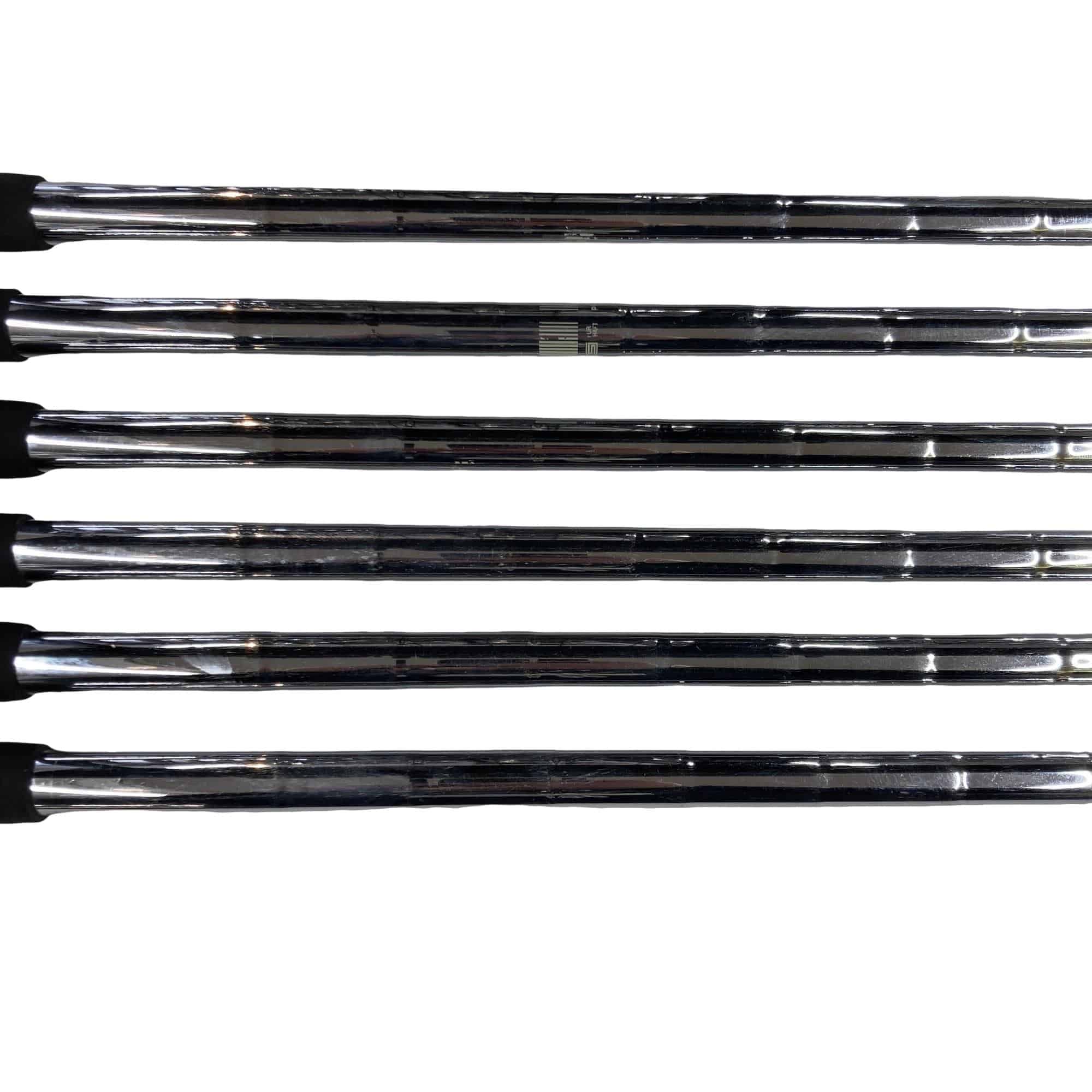 �a�t�q�m�d�q�@�Q�D�O�@�@�U�r�i���{���F�U�{�Z�b�g�j