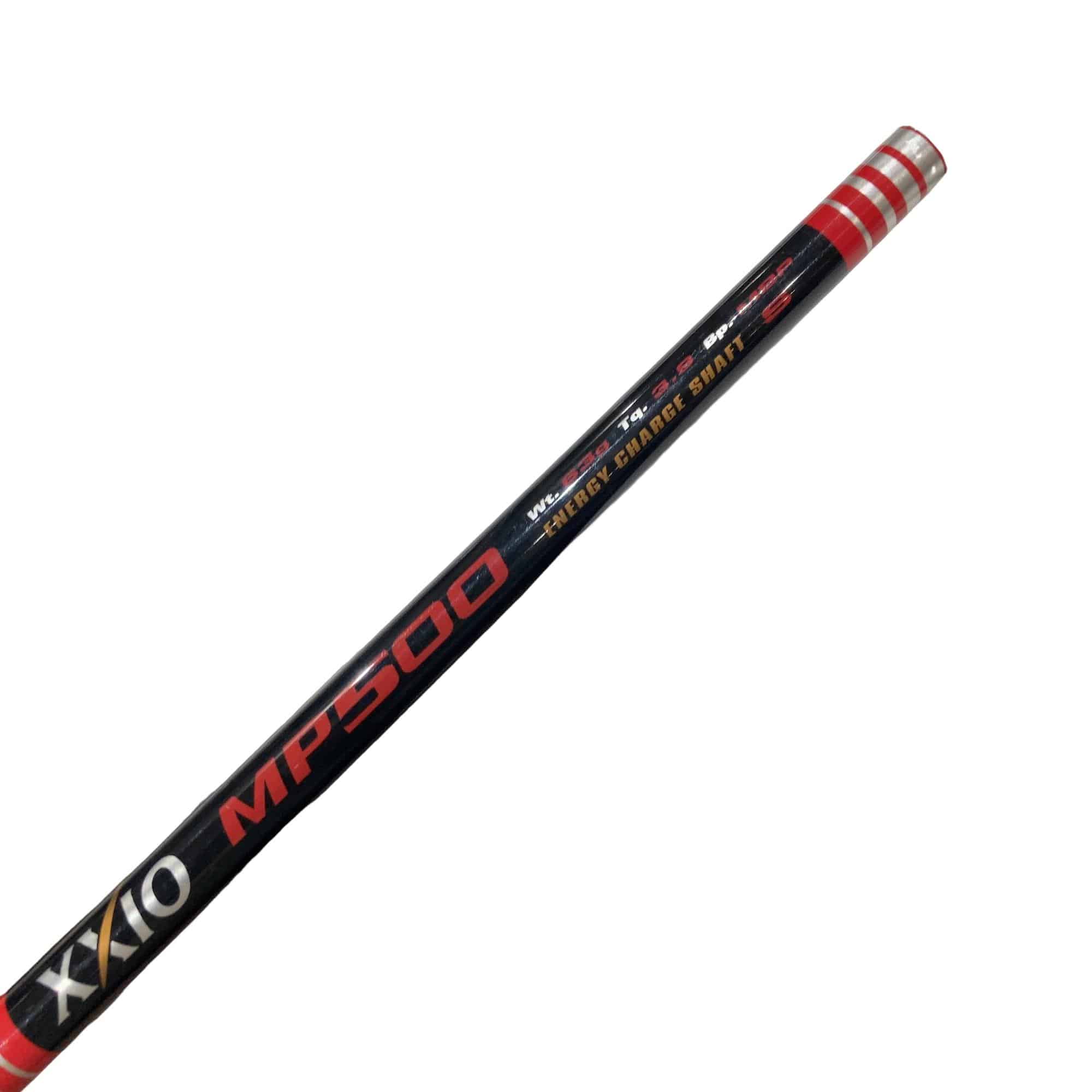 �w�w�h�n�i�Q�O�O�W�j�@�@�W�r�@�i�V���o�[�j�i���{���F�W�{�Z�b�g�j