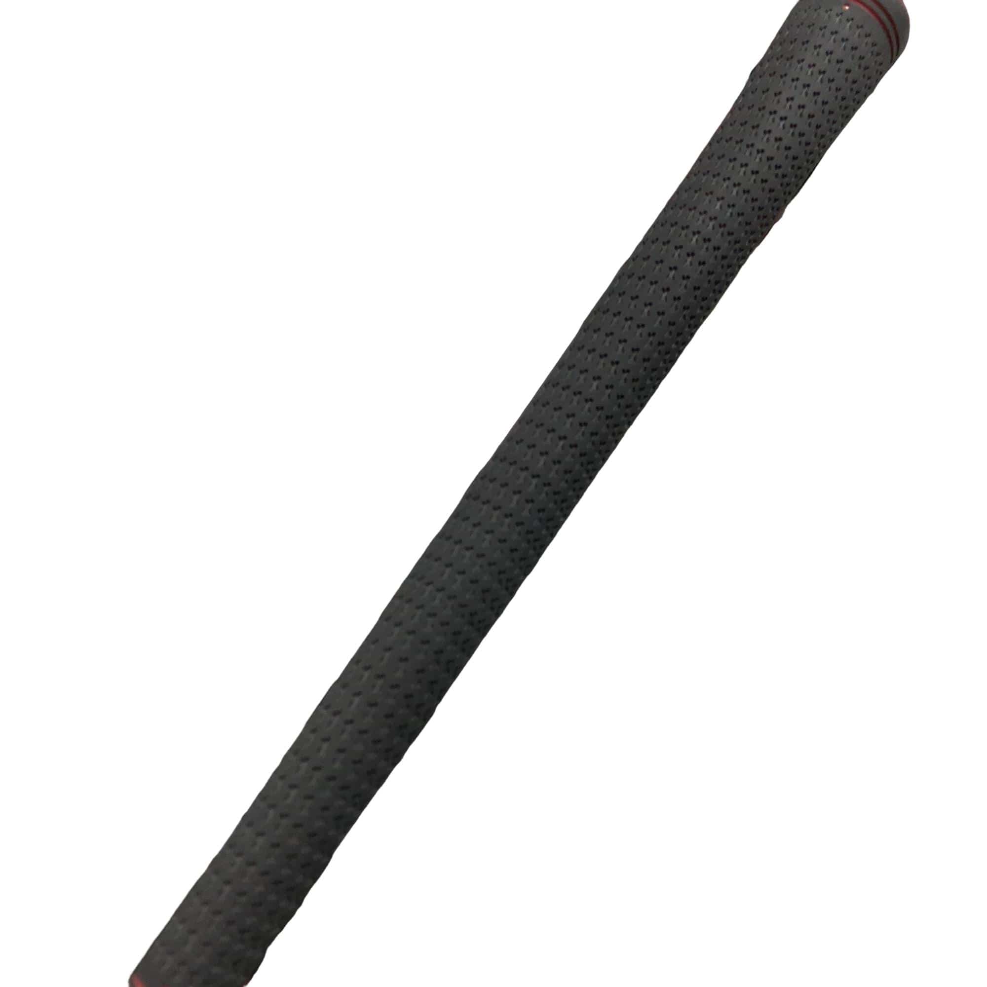 �q�d�c�i�Q�O�P�U�j�@�t�S