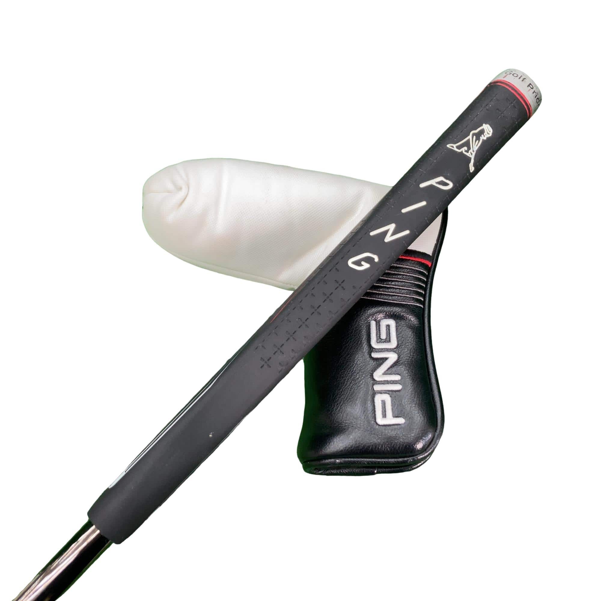 �o�h�m�f�@�j�t�r�g�h�m�@�S�i�Q�O�Q�P�j�@�R�S�C���`�i�o�o�T�W�j