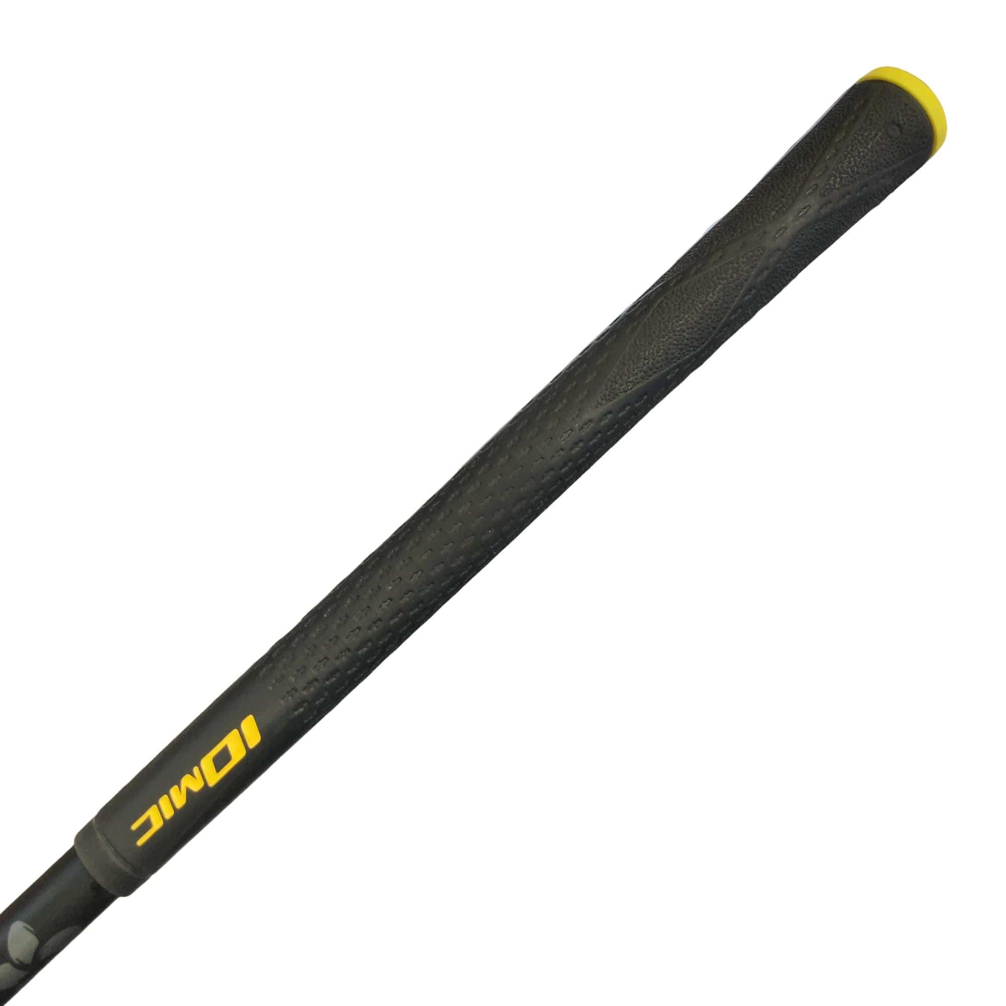 �p���R�T�@�k�r�@�P�O�D�T°