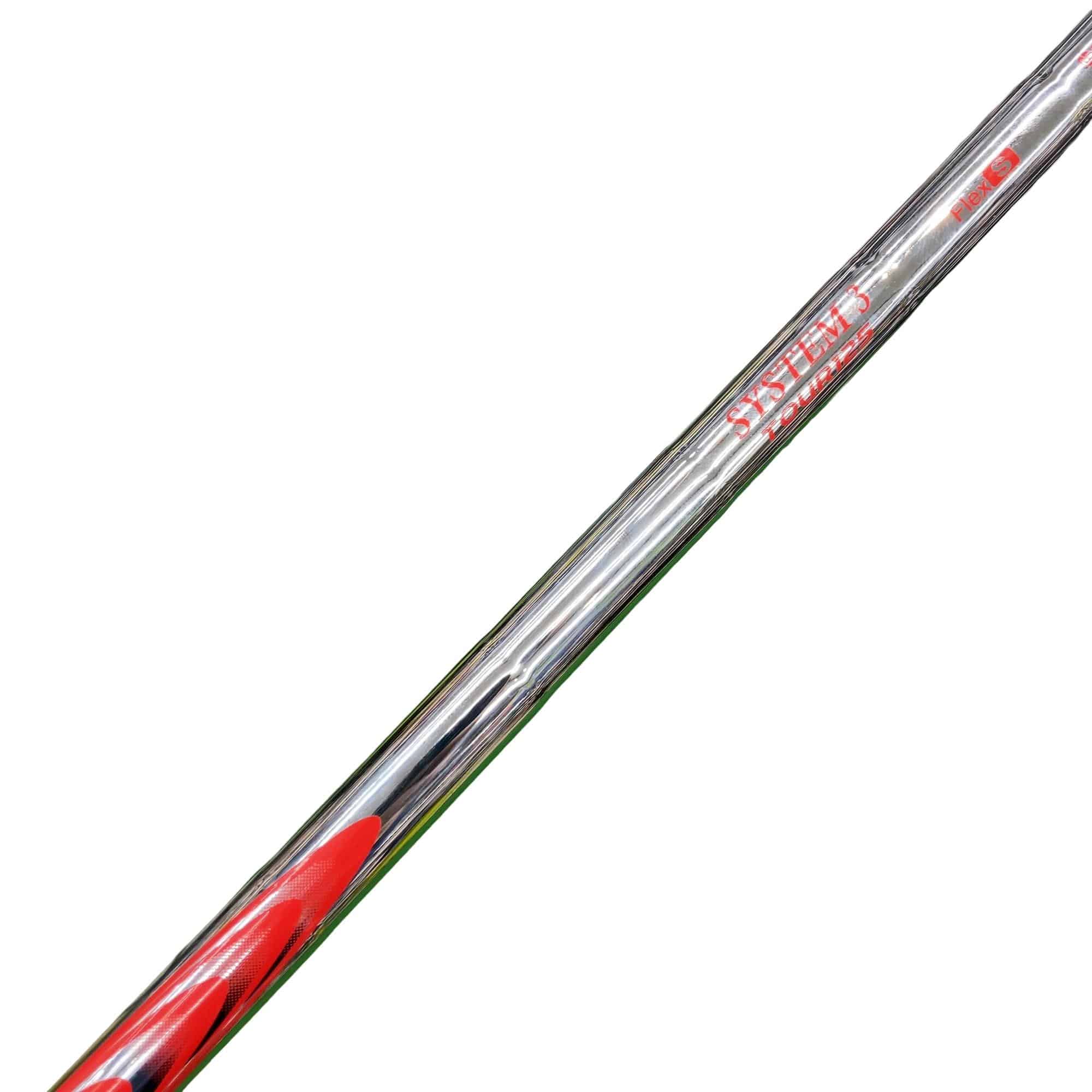 �a�q�h�c�f�d�r�s�n�m�d�@�Q�T�W�b�a�o�@�U�r�i���{���F�U�{�Z�b�g�j