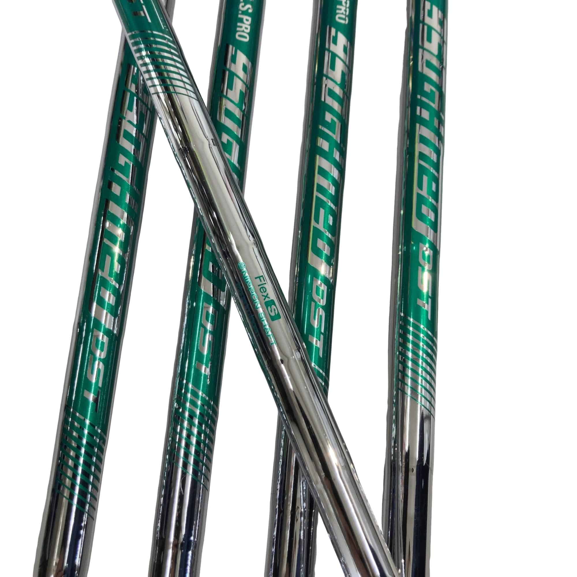 �w�w�h�n�i�Q�O�Q�Q�j�@�������@�T�r�i���{���F�T�{�Z�b�g�j