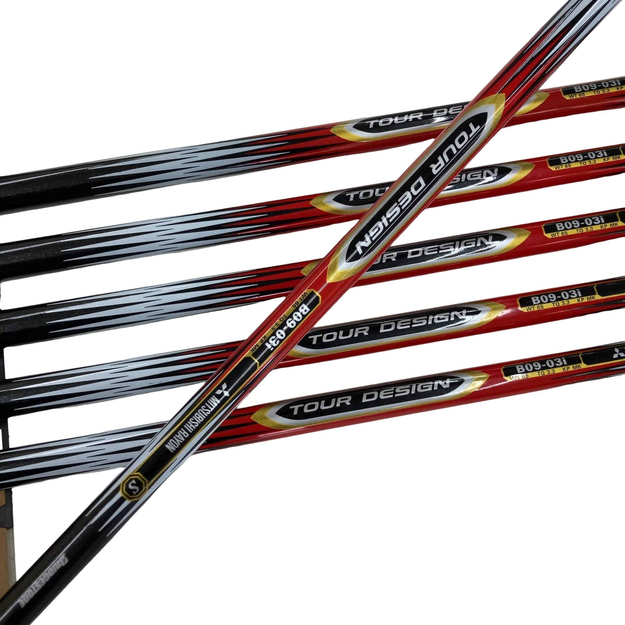 �s�n�t�q�r�s�`�f�d�@�w�|�a�k�`�c�d�@�f�q�@�b�|�P�@�U�r�i���{���F�U�{�Z�b�g�j