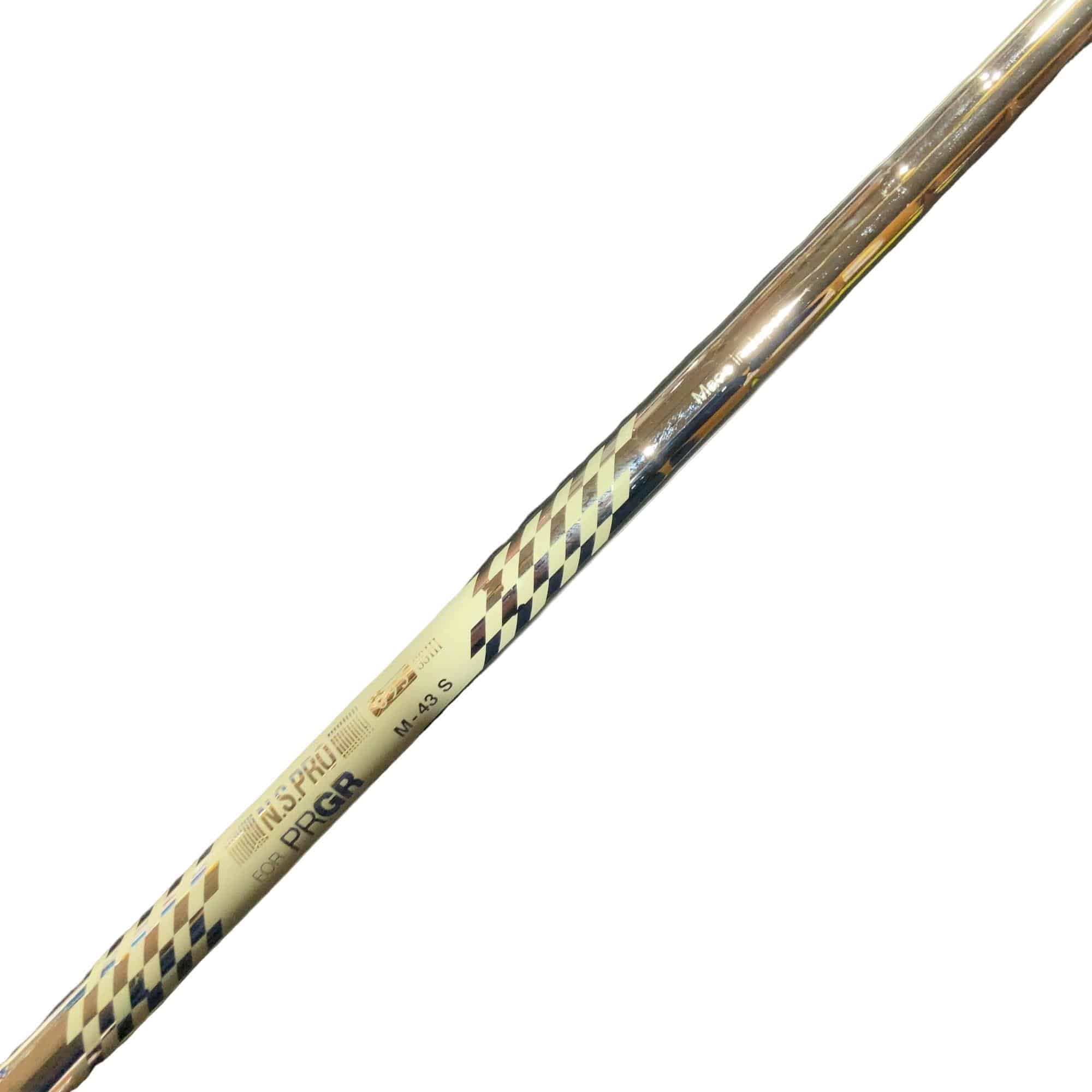 ���c�@�����������@�q�r�@�s�h�s�`�m�@�e�`�b�d�@�W�r�i���{���F�U�{�Z�b�g�j