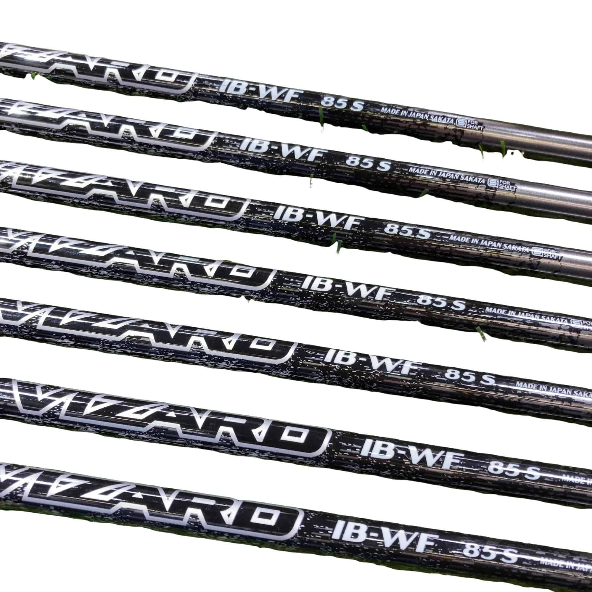 �s�n�t�q�@�v�n�q�k�c�@�s�v�V�T�V�u���@�W�r�i���{���F�V�{�Z�b�g�j