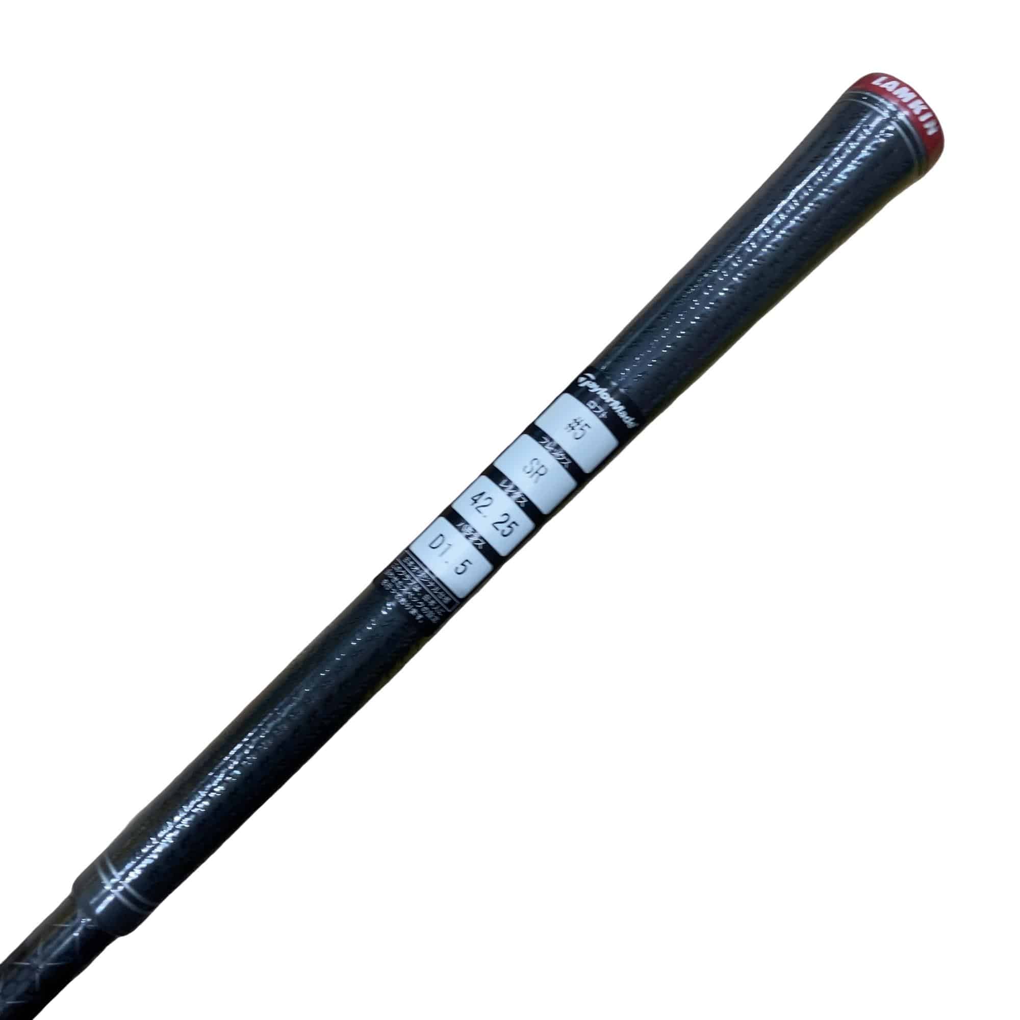 �r�s�d�`�k�s�g�Q�@�o�k�t�r�@�R�v