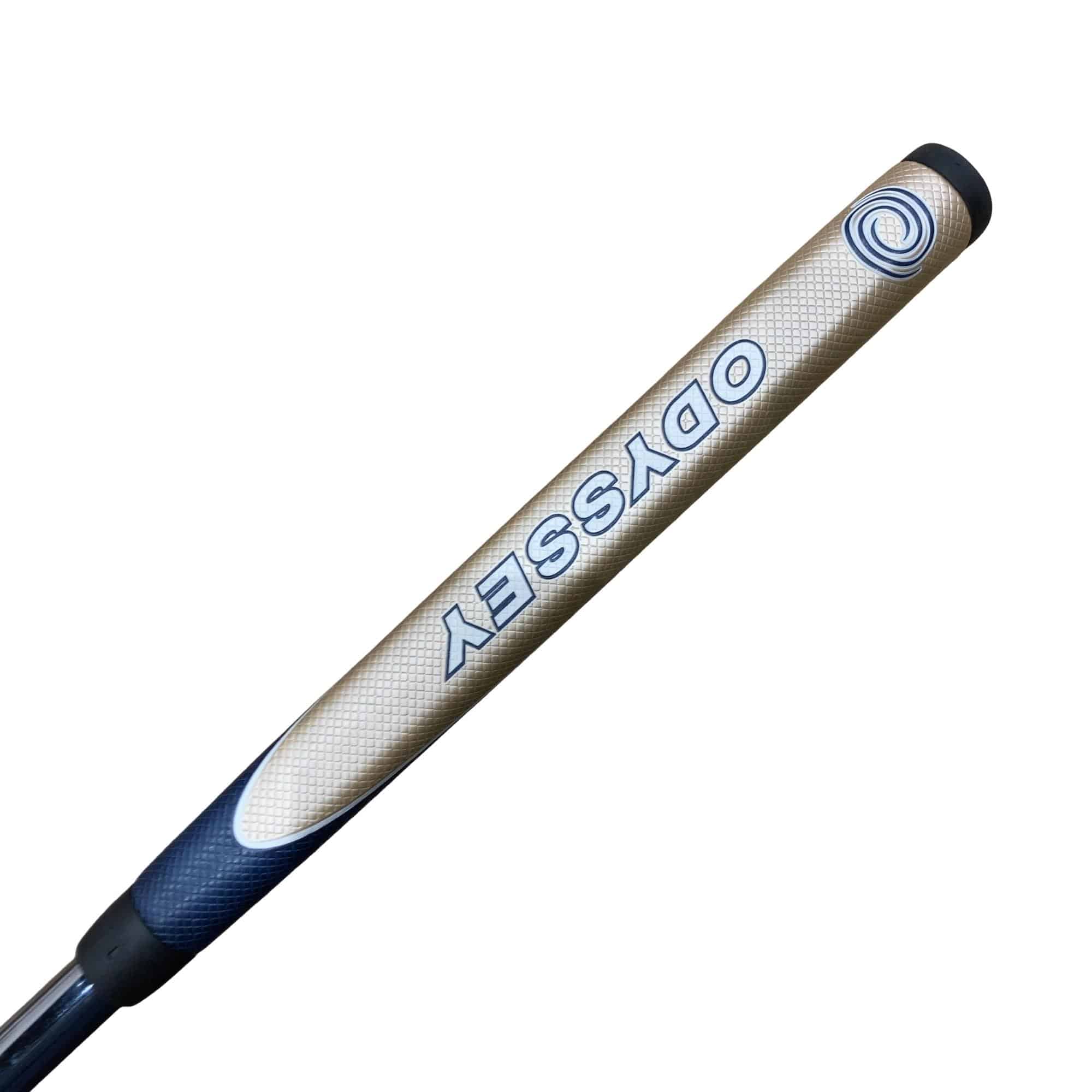 �`���|�n�m�d�E�l�h�k�k�d�c�@�s�q�h�|�a�d�`�l�@�c�n�t�a�k�d�@�v�h�c�d�@�s�@�b�g�@�R�S�C���`