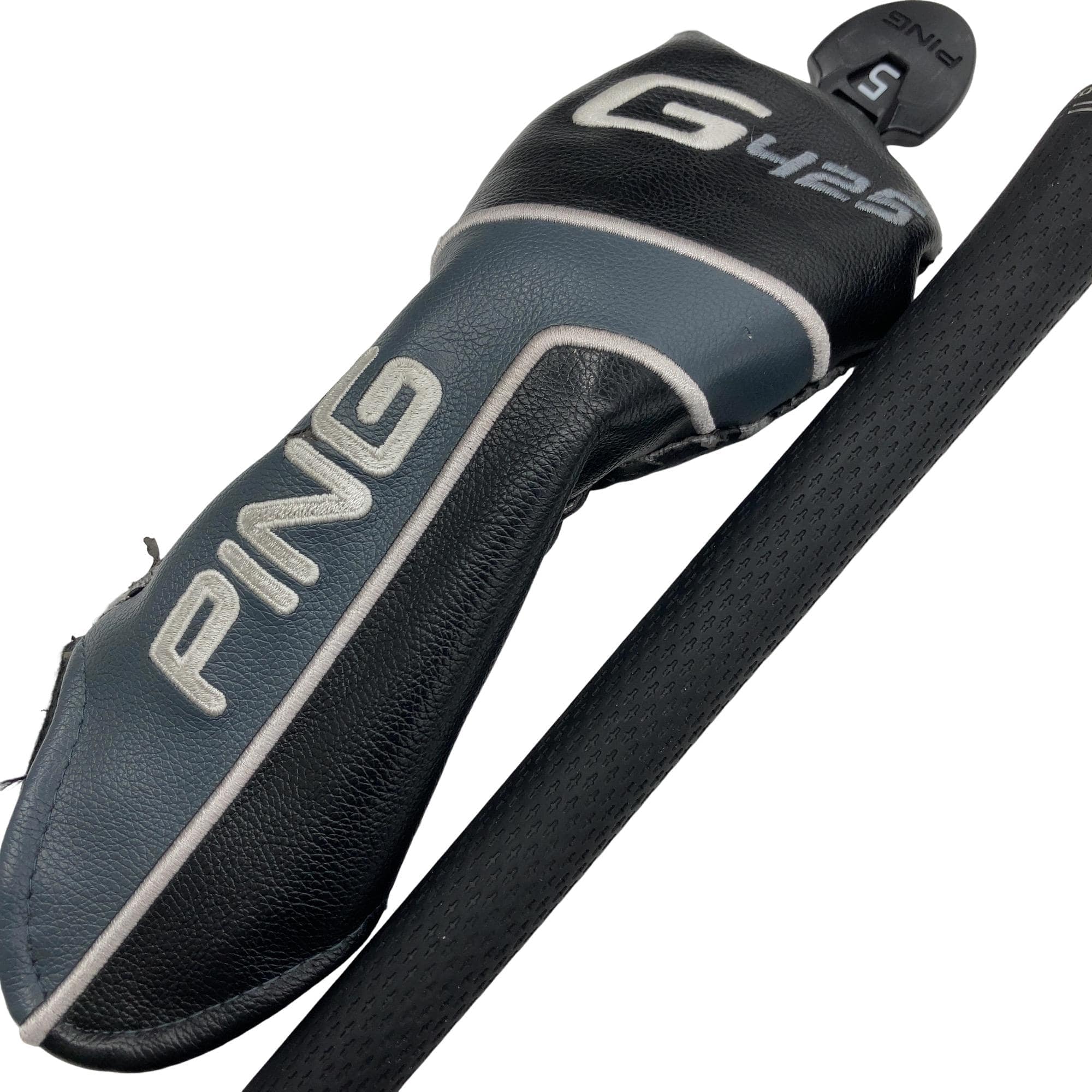 �f�S�Q�T�@�t�T�i�A�[�R�X�����j