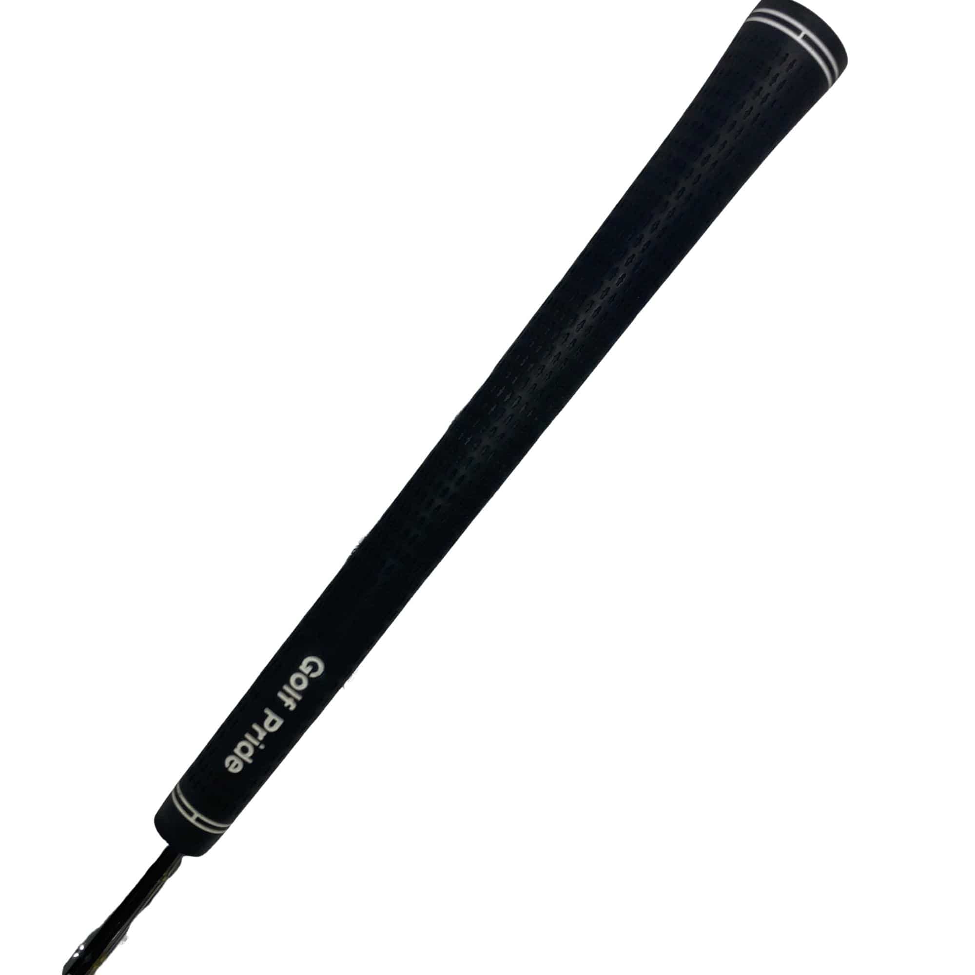 �q�l�|�P�P�@�j�b�P���N�������b�L�@�T�S°�^�P�O°