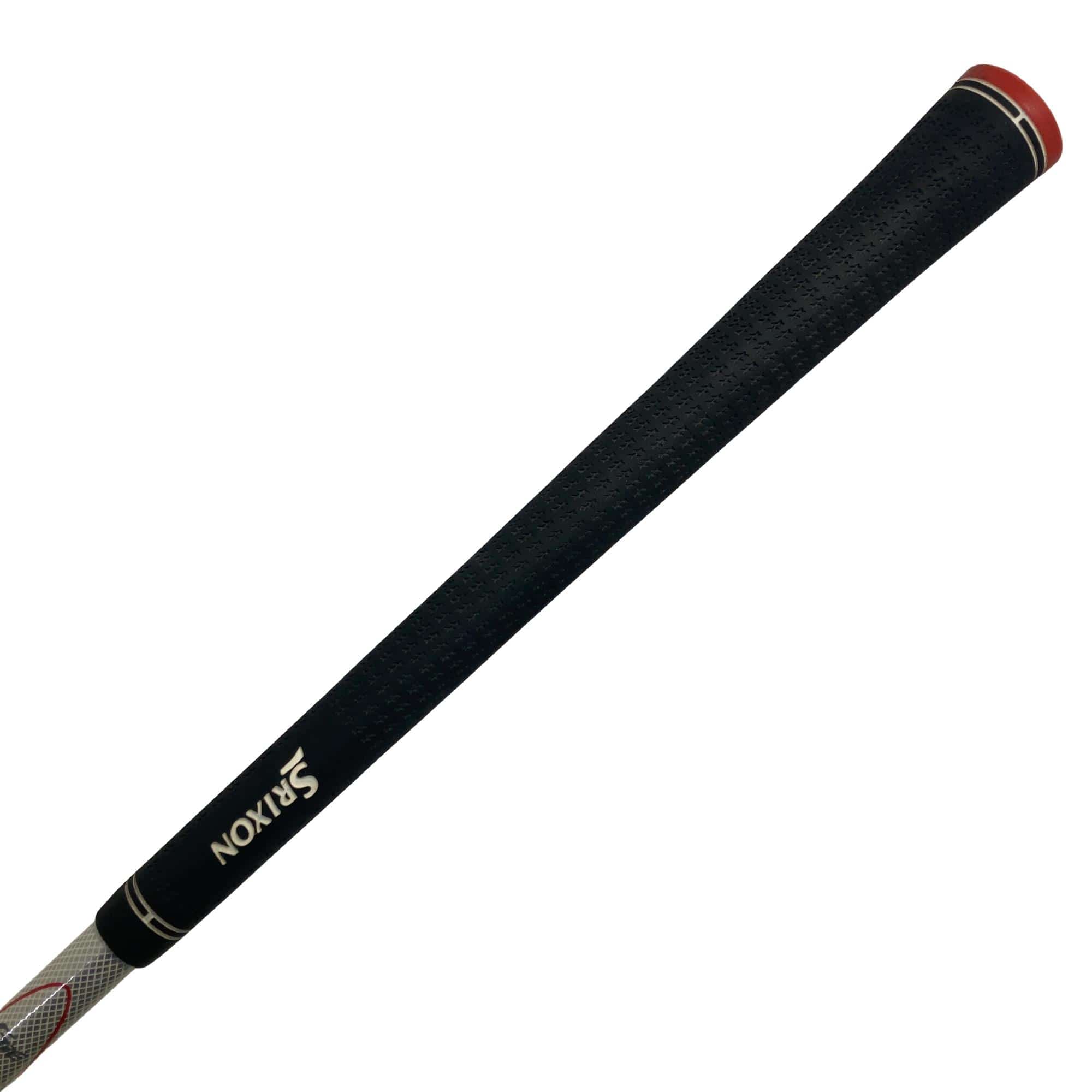 �r�q�h�w�n�m�@�f���d�@�P�O�D�T°